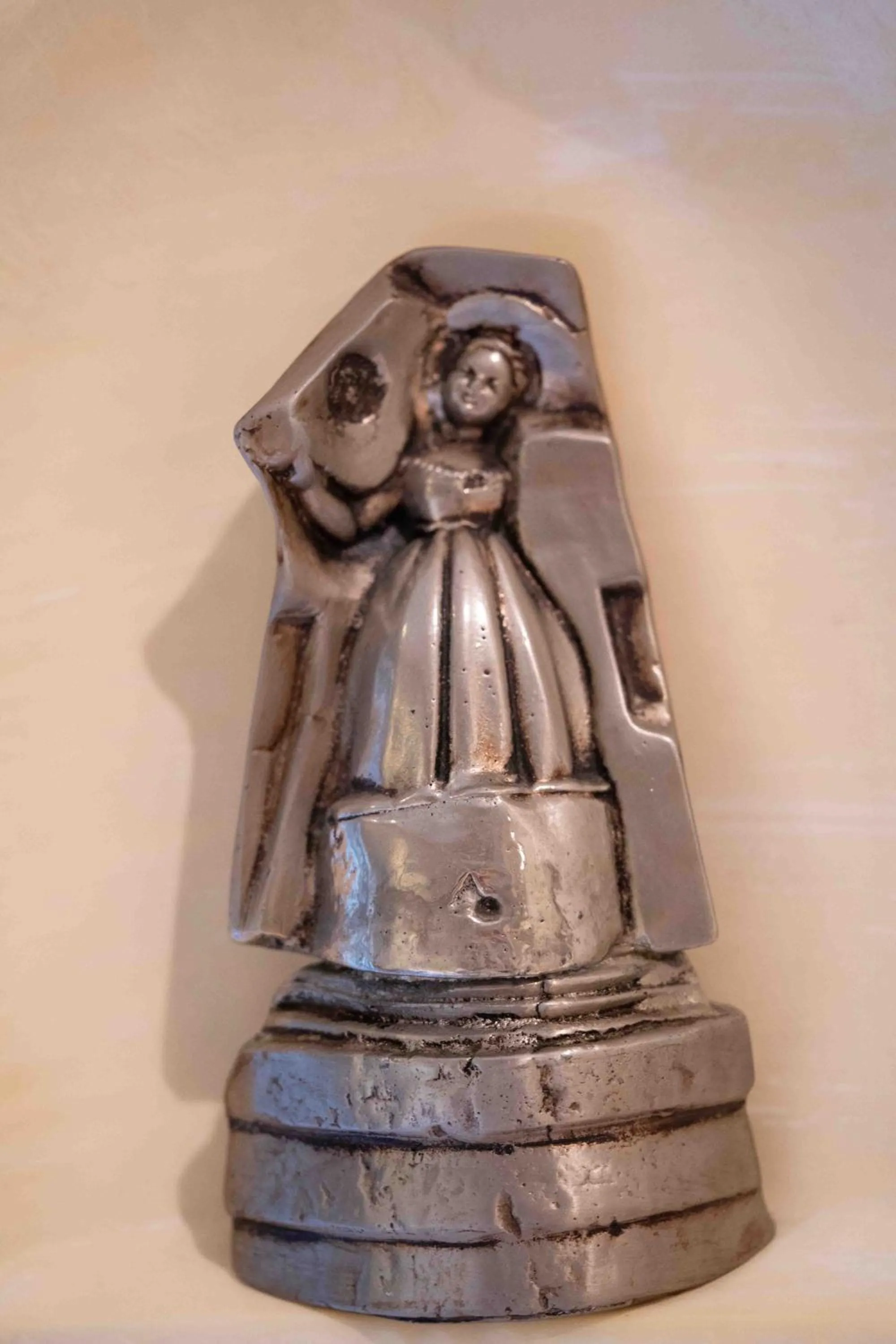 Atelier Inès Arts & Suites