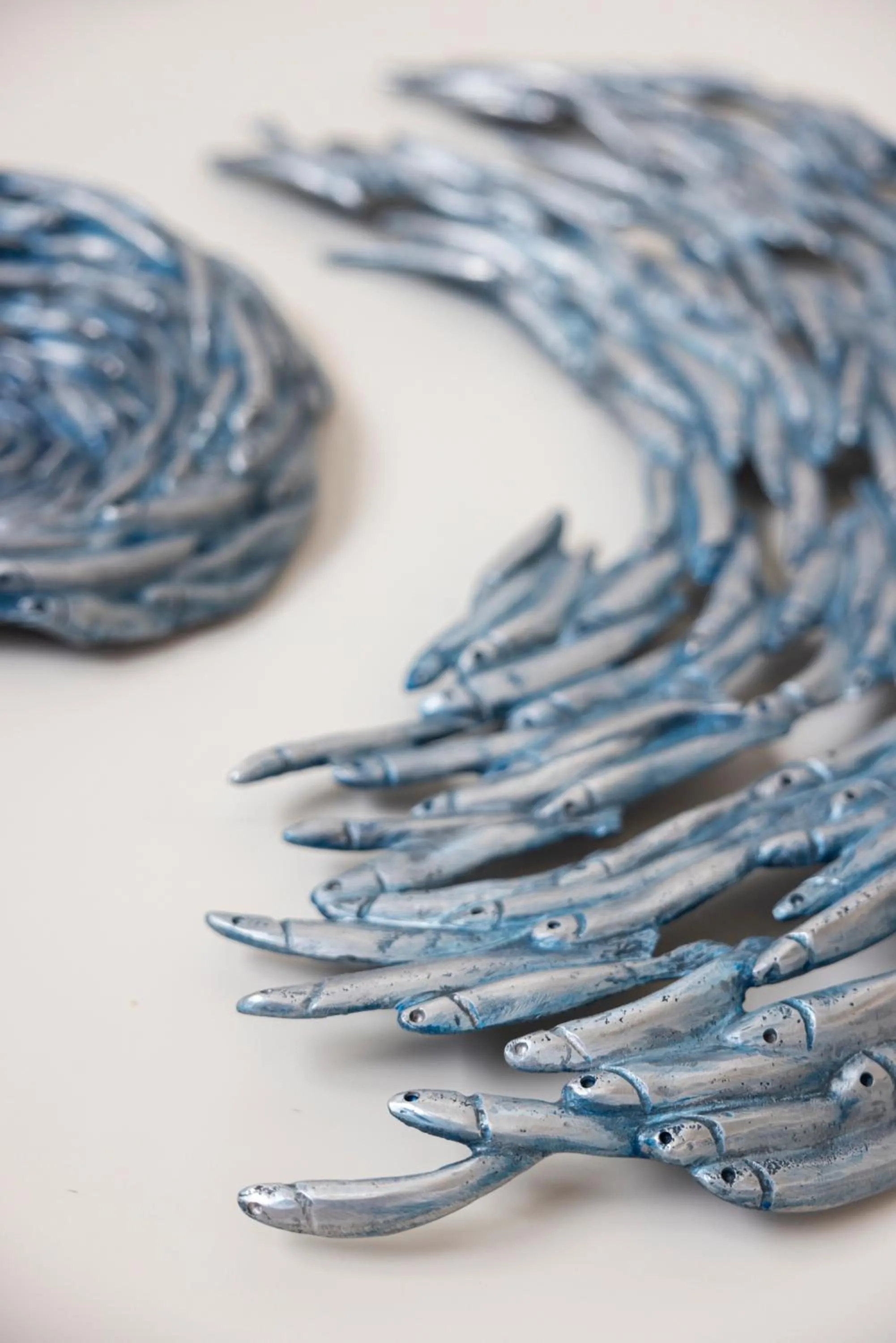 Atelier Inès Arts & Suites