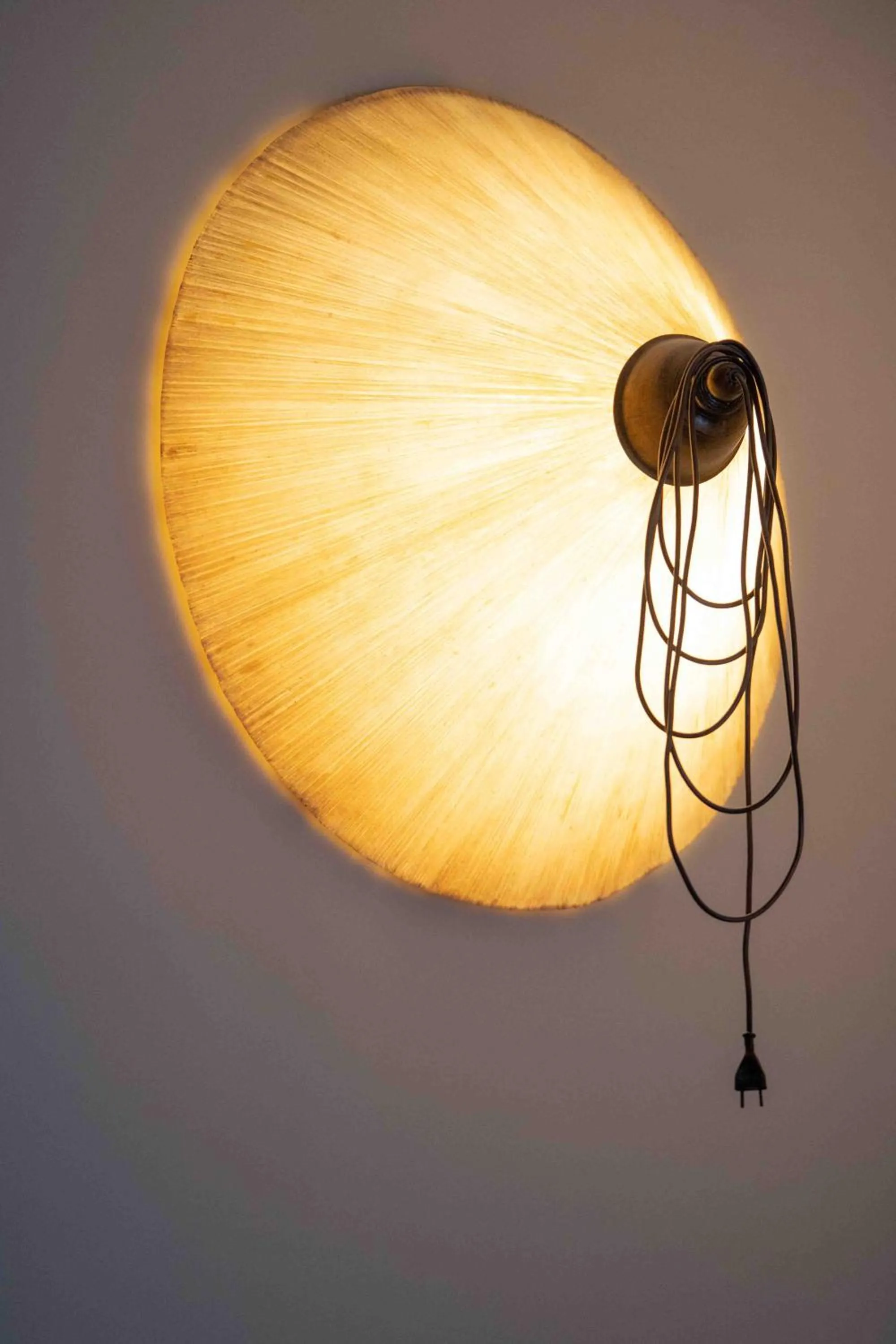 Atelier Inès Arts & Suites