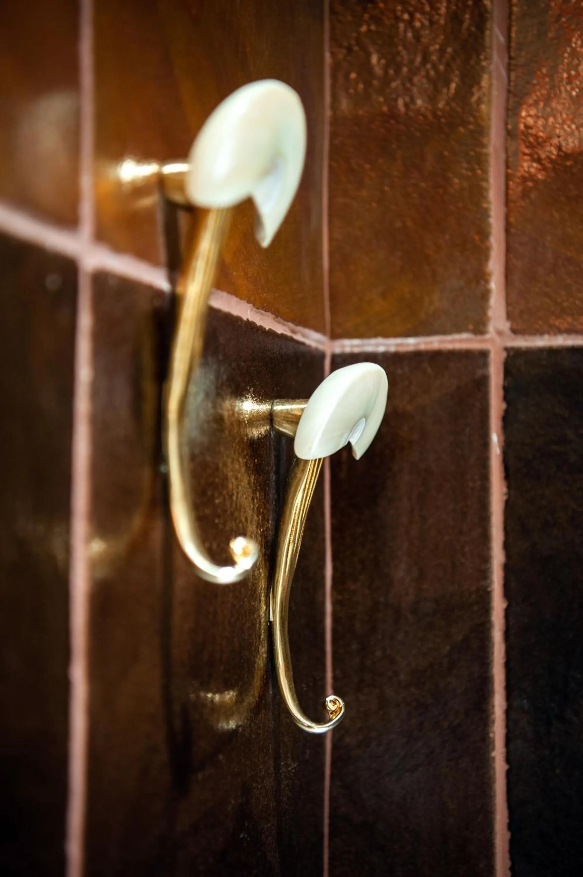 Atelier Inès Arts & Suites