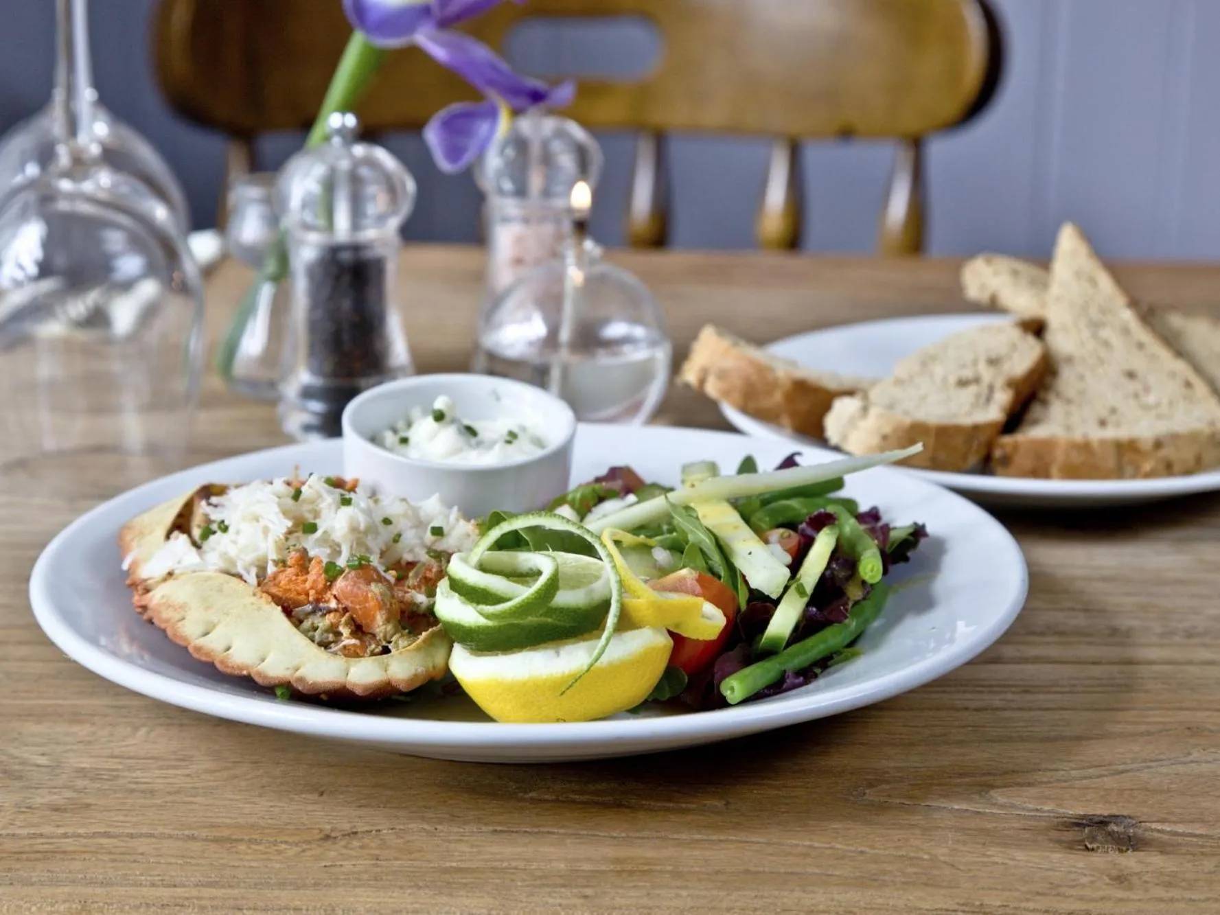 Other in The Fortescue Inn Salcombe