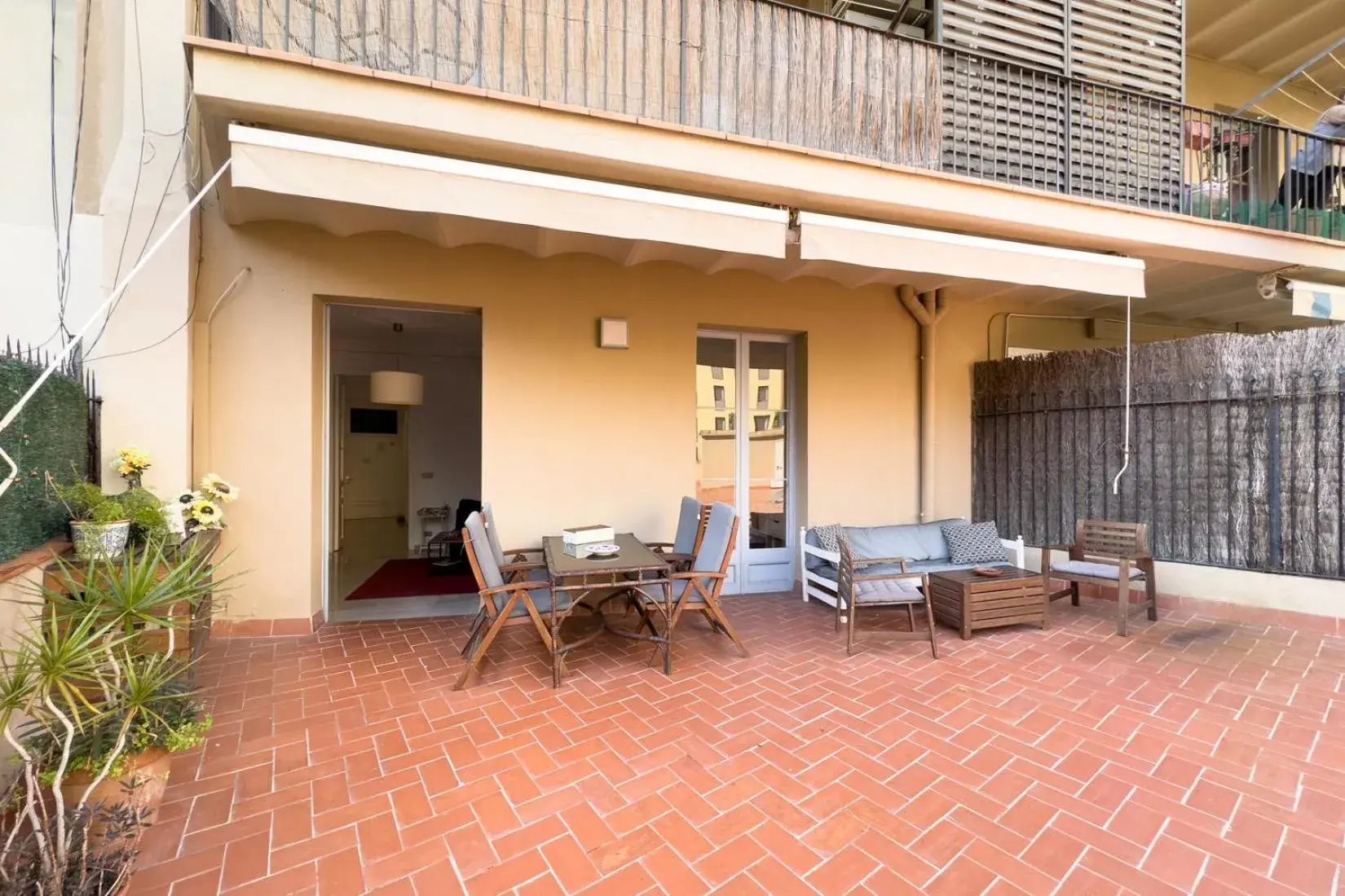 ApartEasy - Passeig de Gracia ApartEasy - Passeig de Gracia