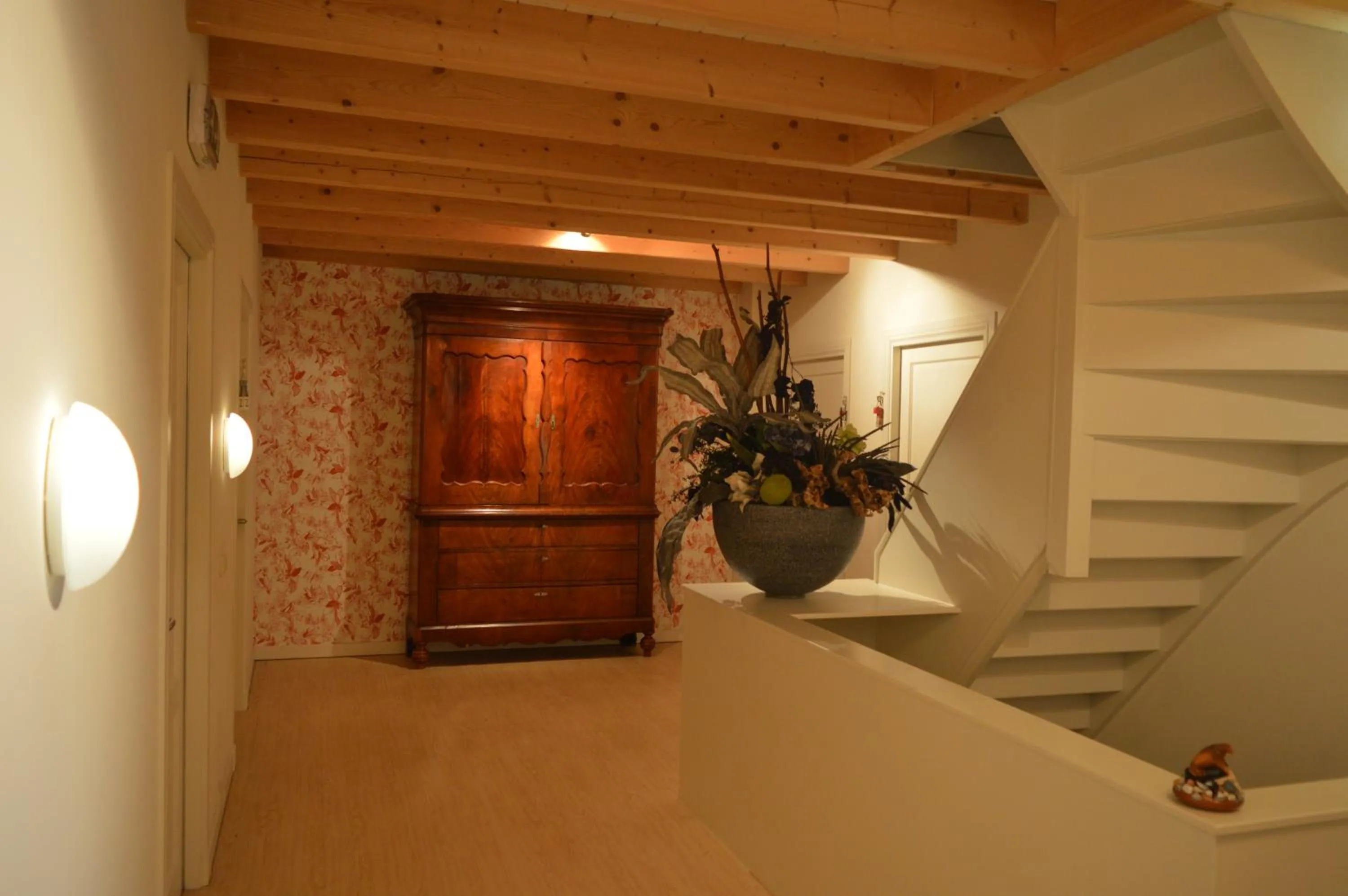 Other in B&B Idylle aan Zee incl 2 Wellnessstudios