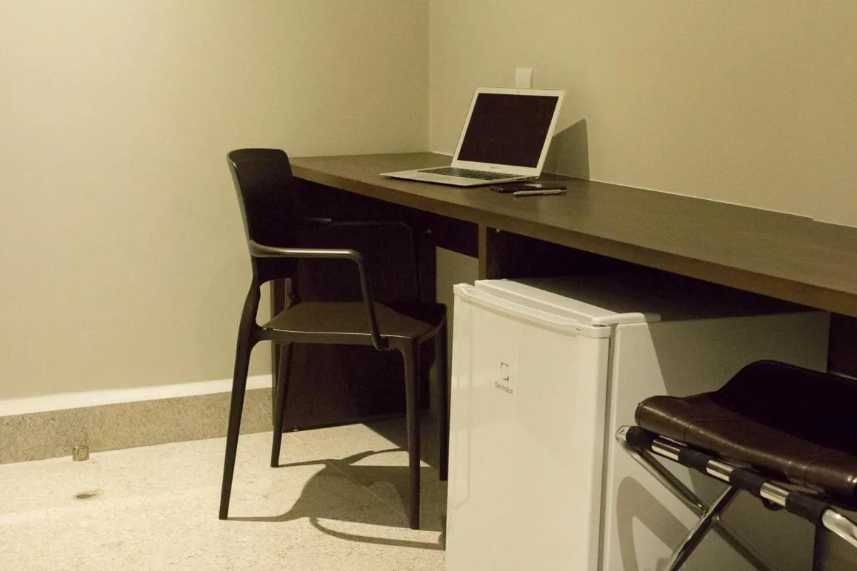 Hotel Real Executive