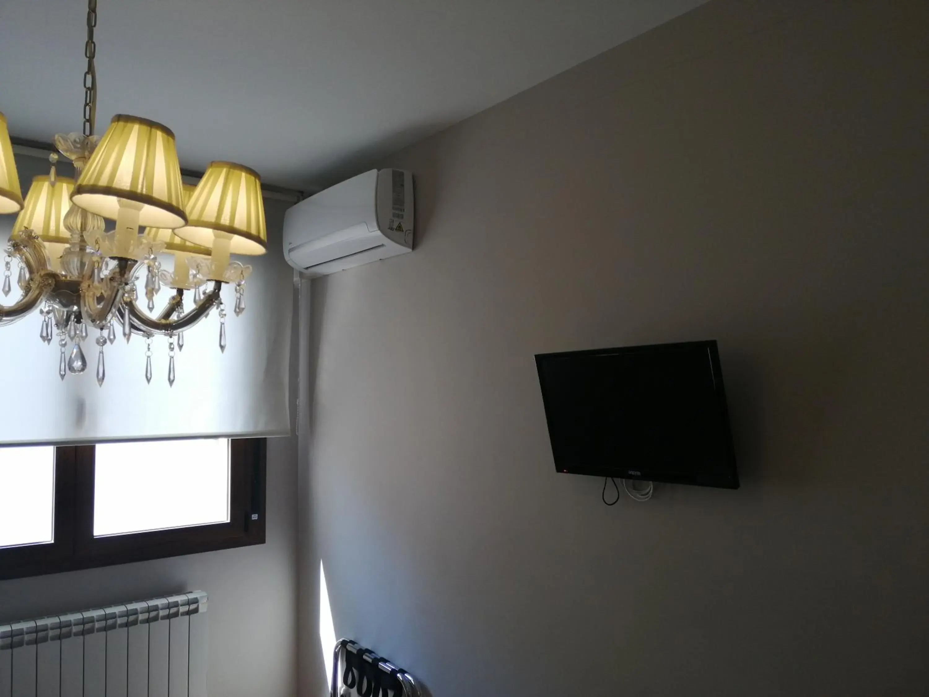 Maisonette in Salamanca Centro Apartamentos Maisonette in Salamanca Centro Apartamentos