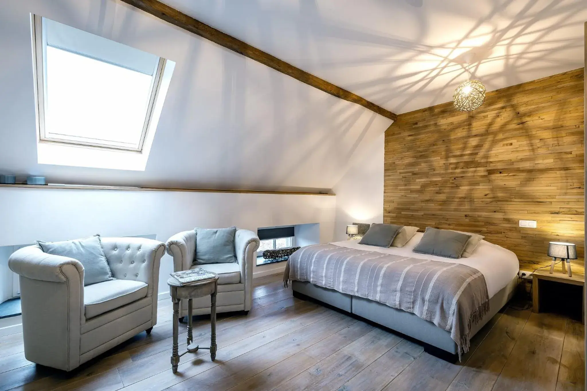 Chante-Pierre Chante-Pierre