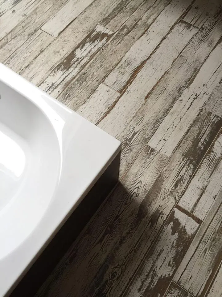 Decorative detail in Chante-Pierre