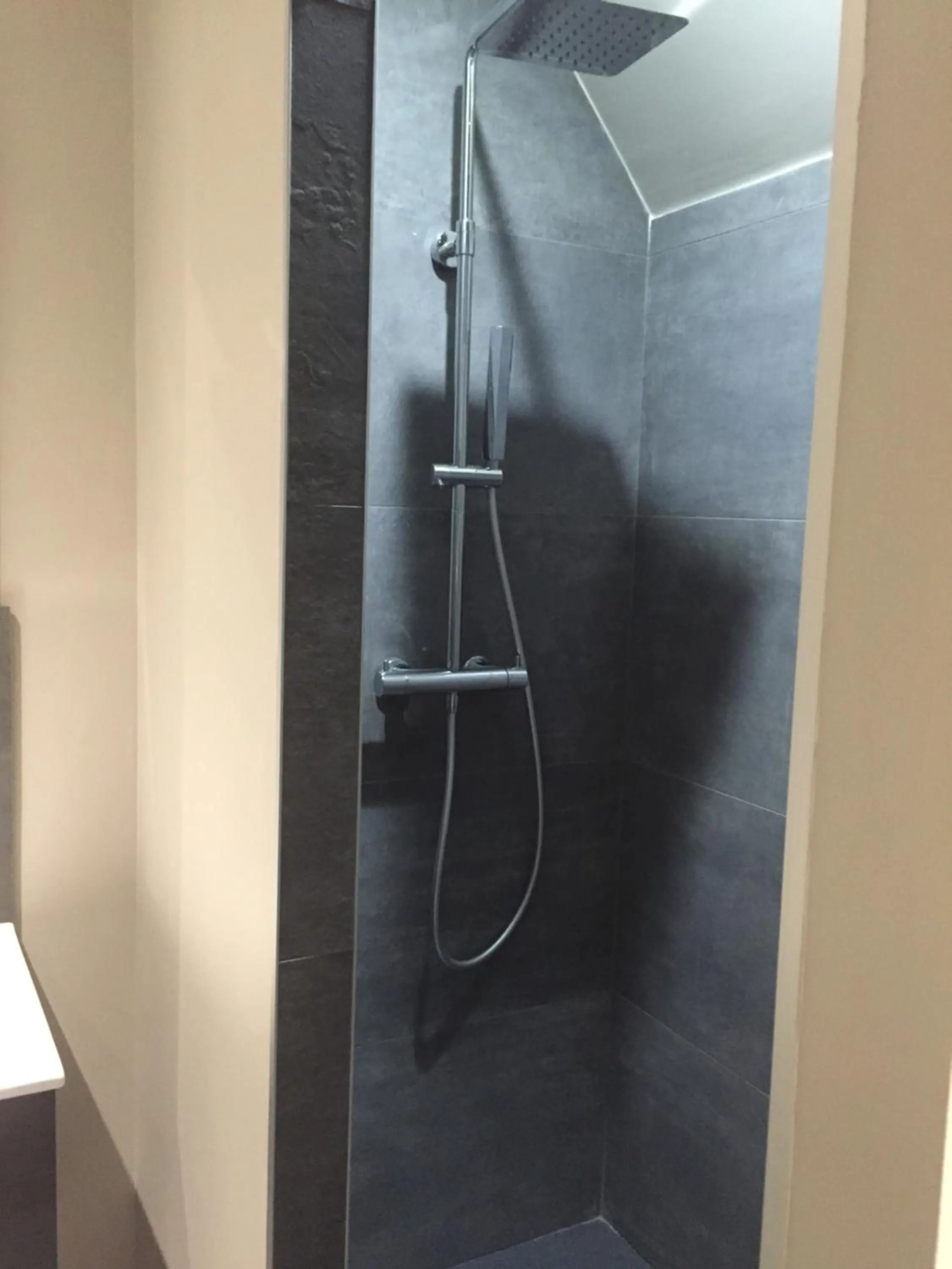 Villa d'hôtes Graine de Pin