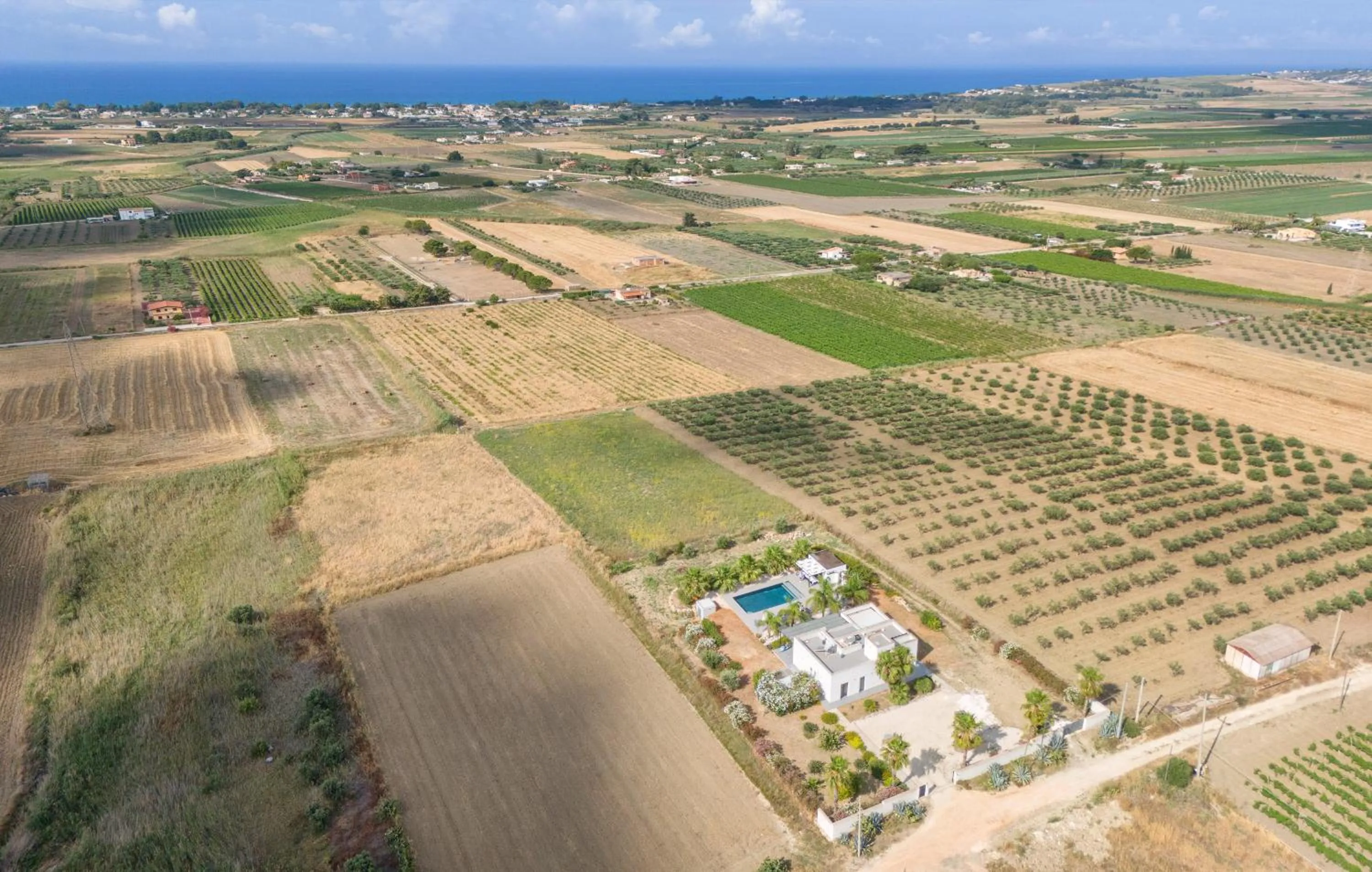 Bellavista