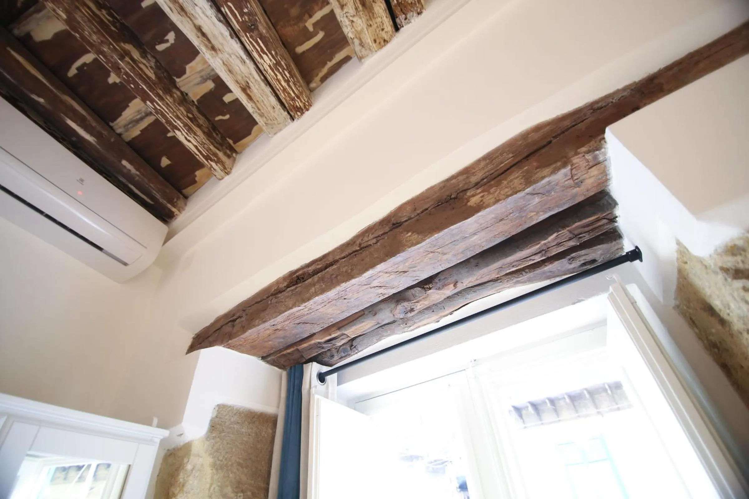 Bedda Mari Rooms & Suite