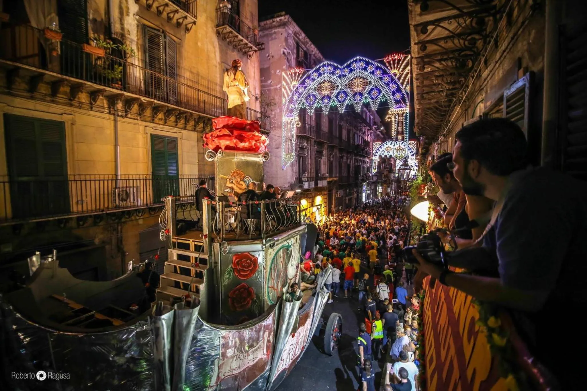 Bedda Mari Rooms & Suite