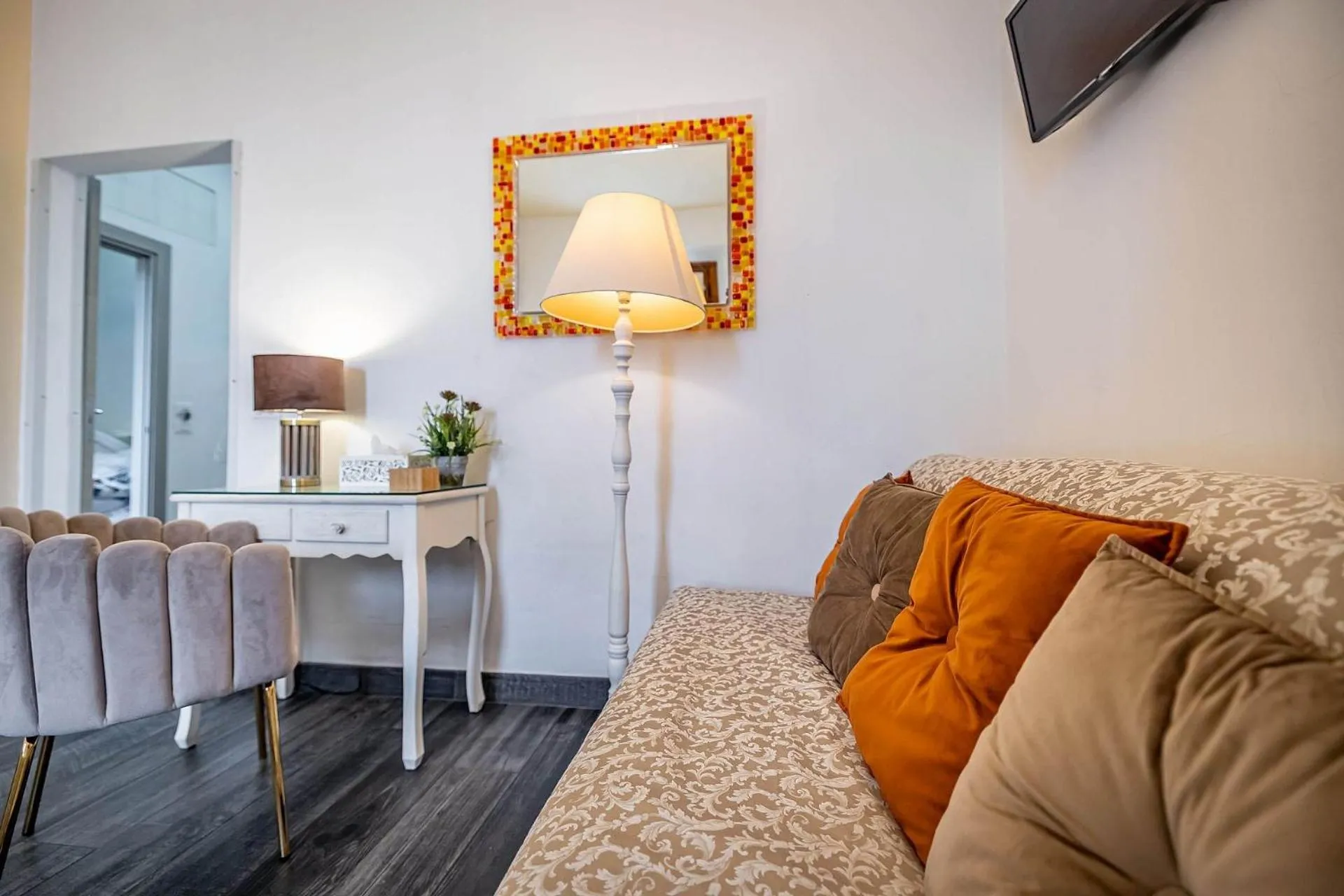 Il Viaggiator Leggero