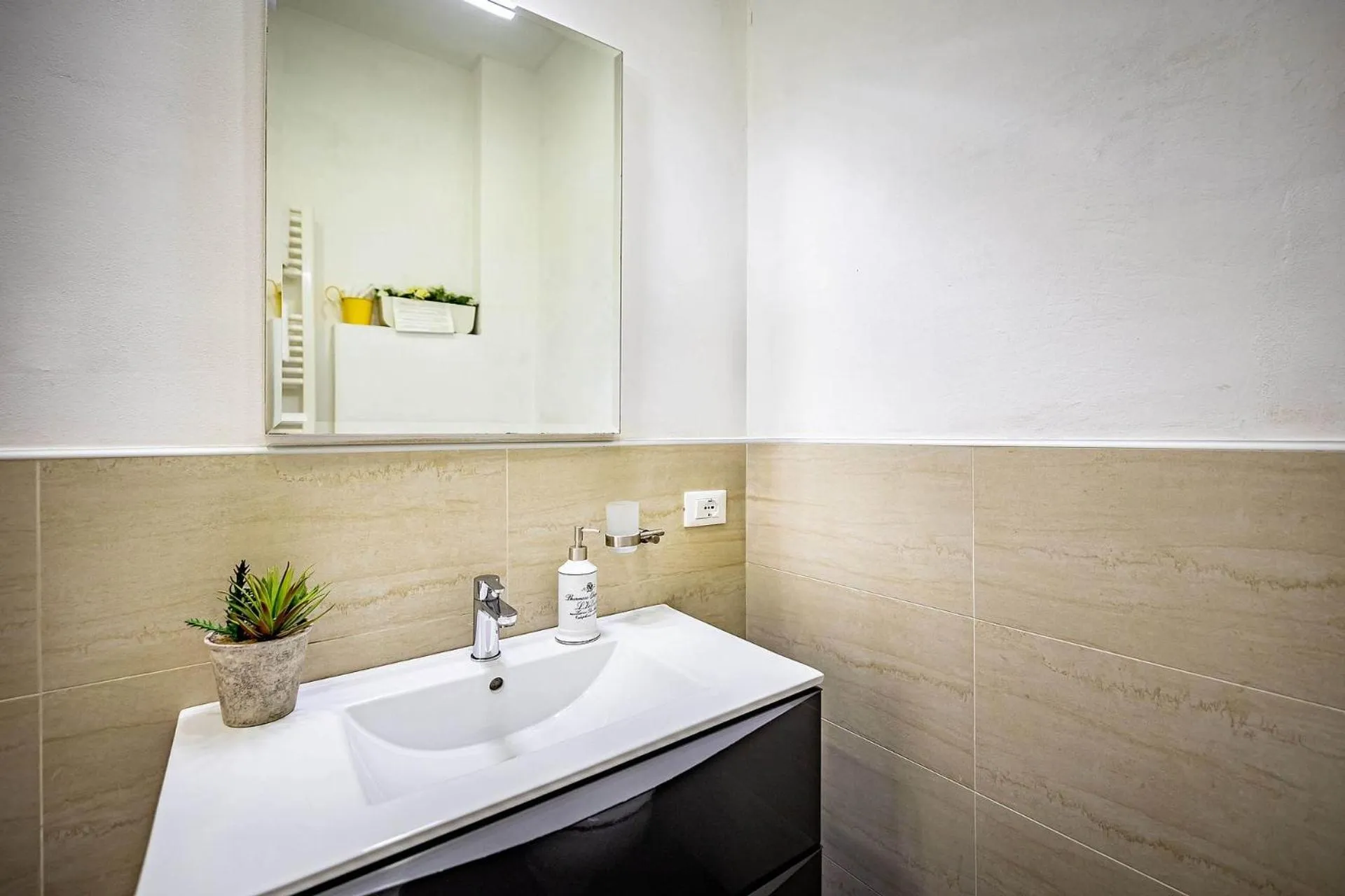 Il Viaggiator Leggero