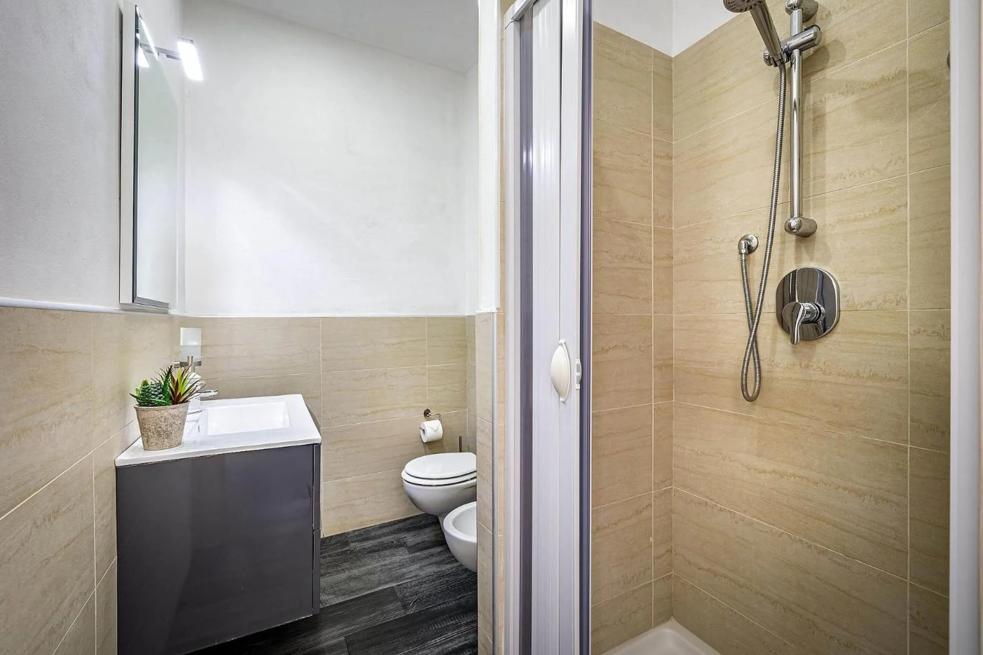 Il Viaggiator Leggero