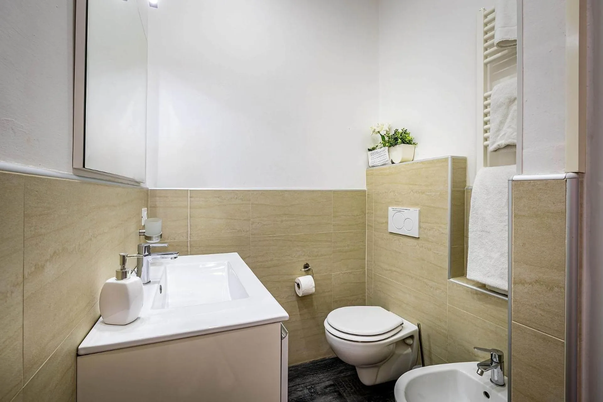 Il Viaggiator Leggero