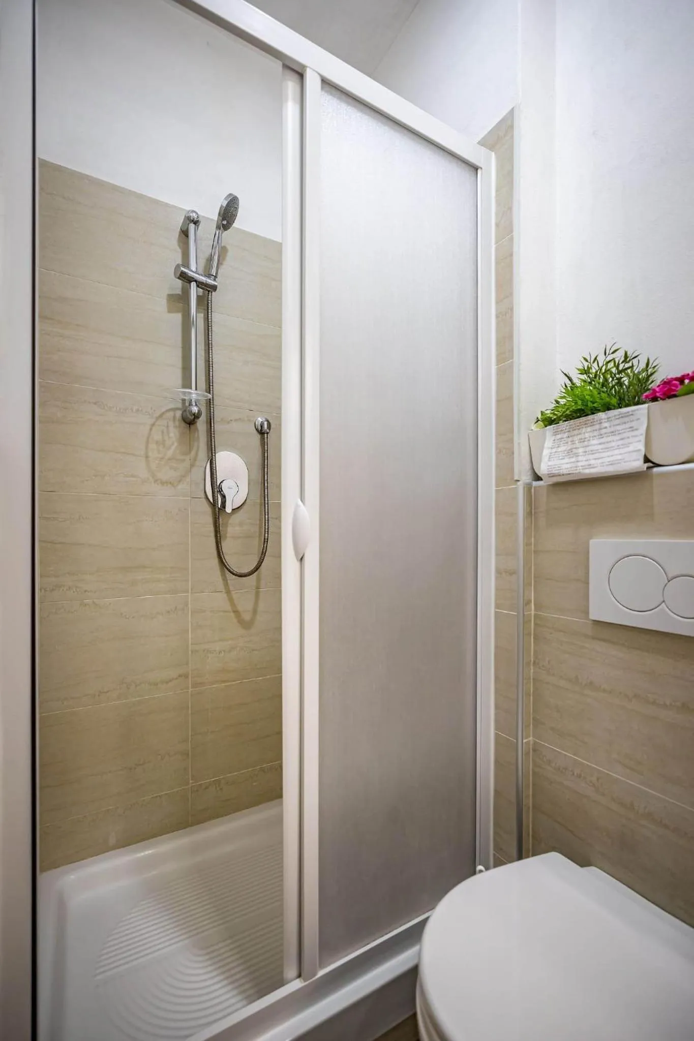 Il Viaggiator Leggero