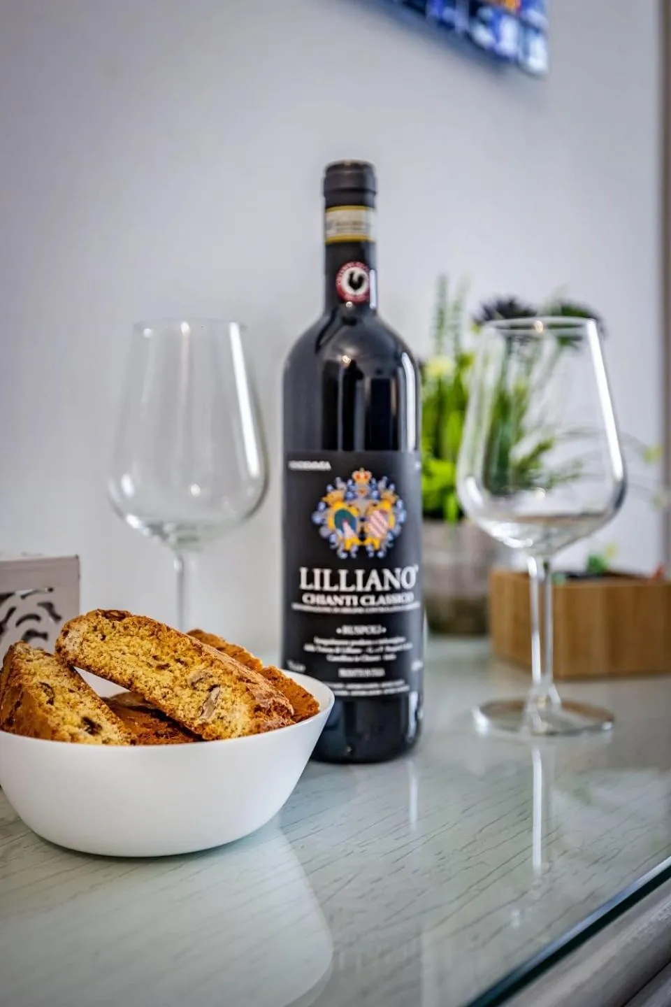 Il Viaggiator Leggero