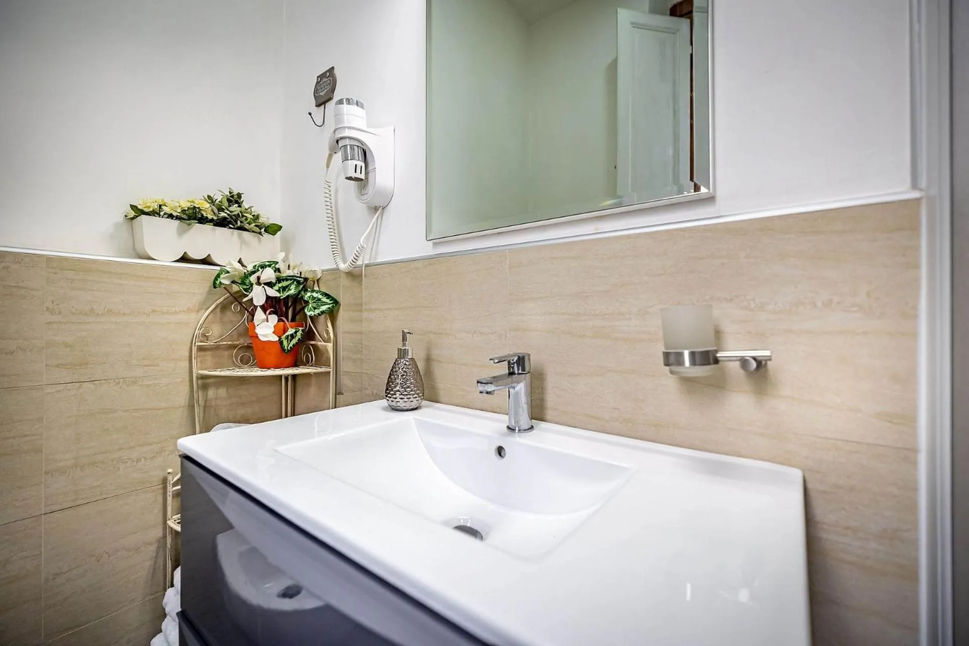 Il Viaggiator Leggero