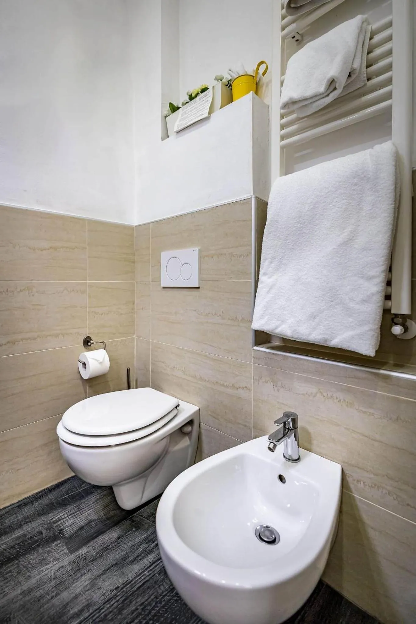 Il Viaggiator Leggero