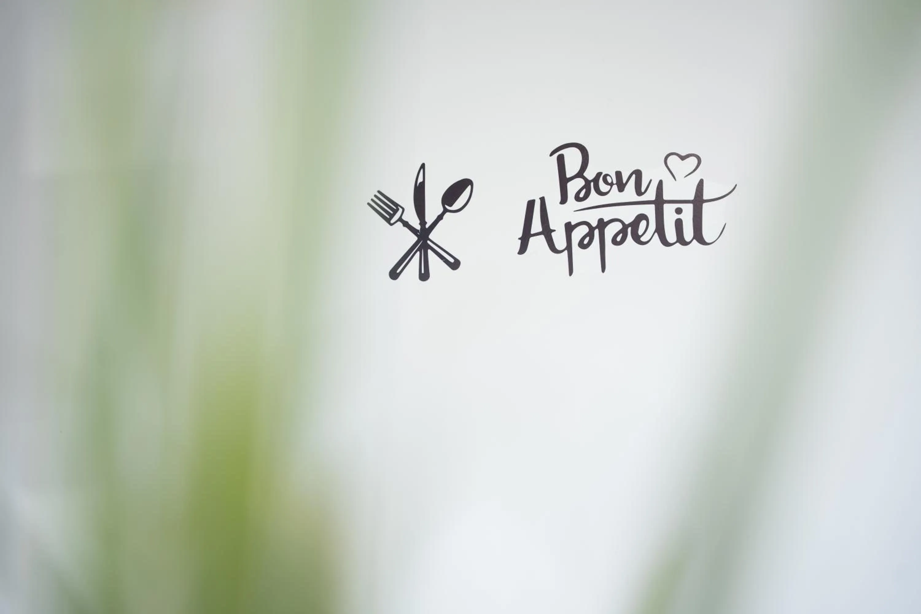 Breakfast in Brit Hotel Essentiel Tours Nord