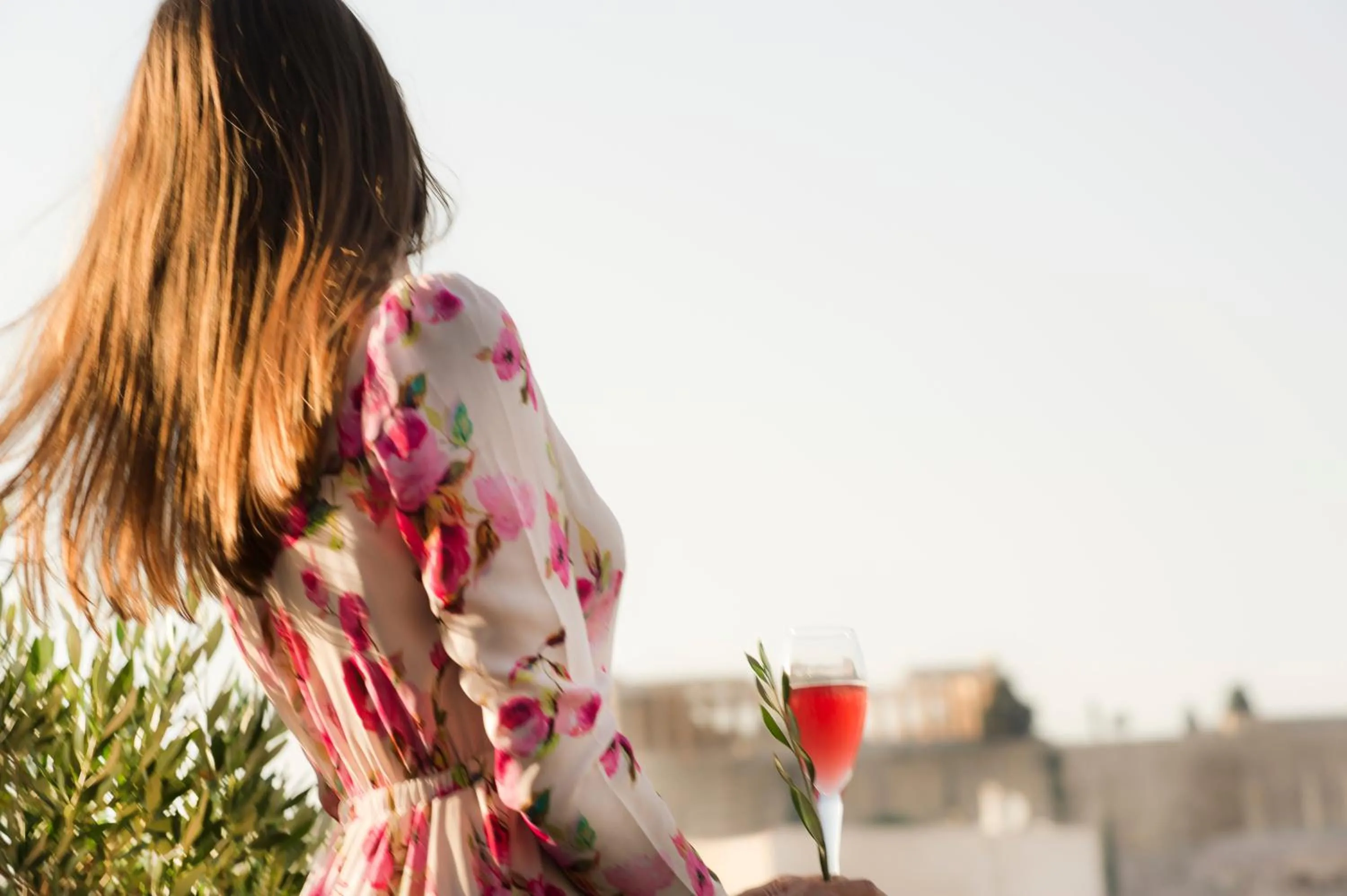 People in NLH FIX | Neighborhood Lifestyle Hotels