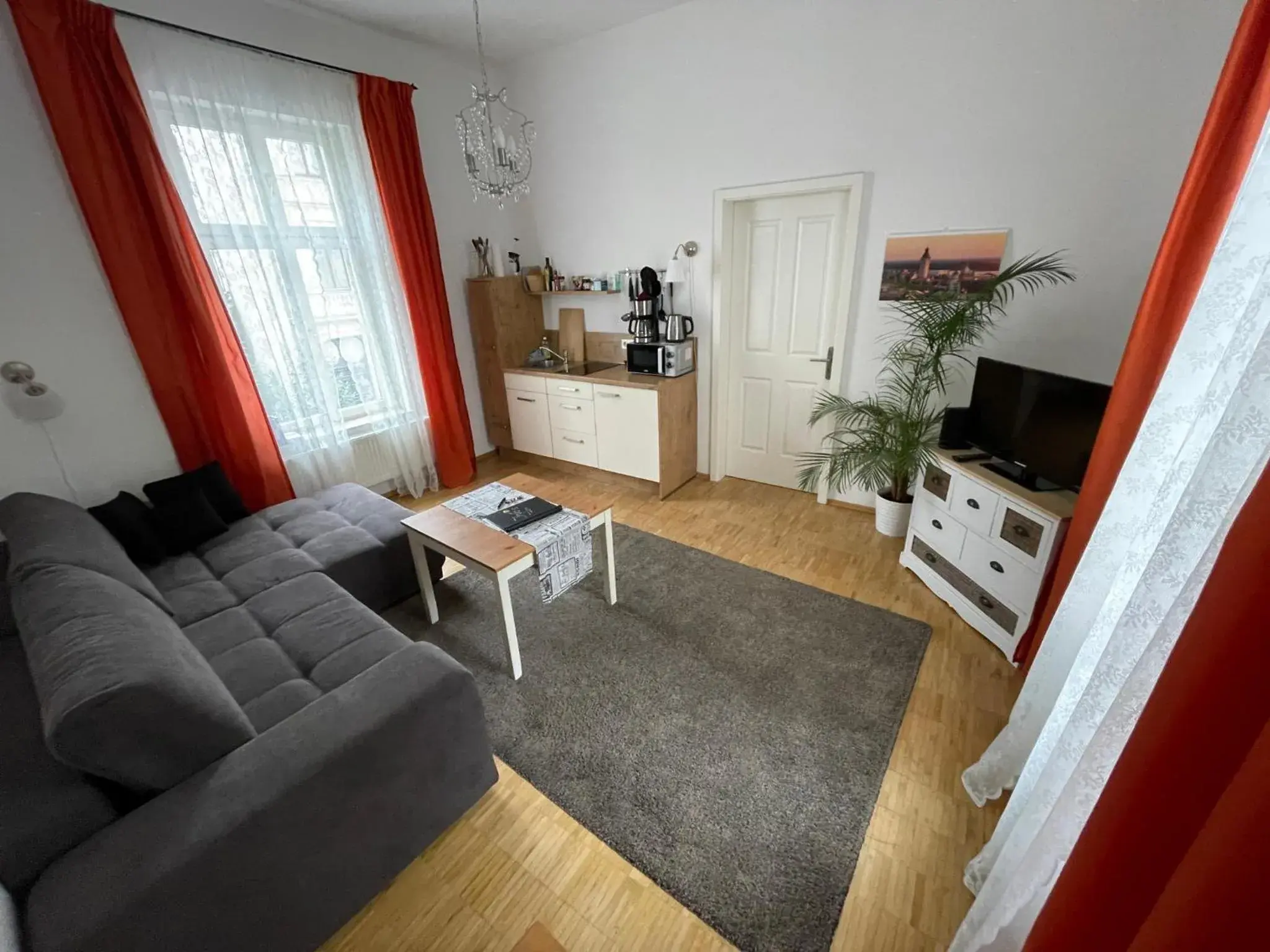 LE-Citywohnung-I LE-Citywohnung-I