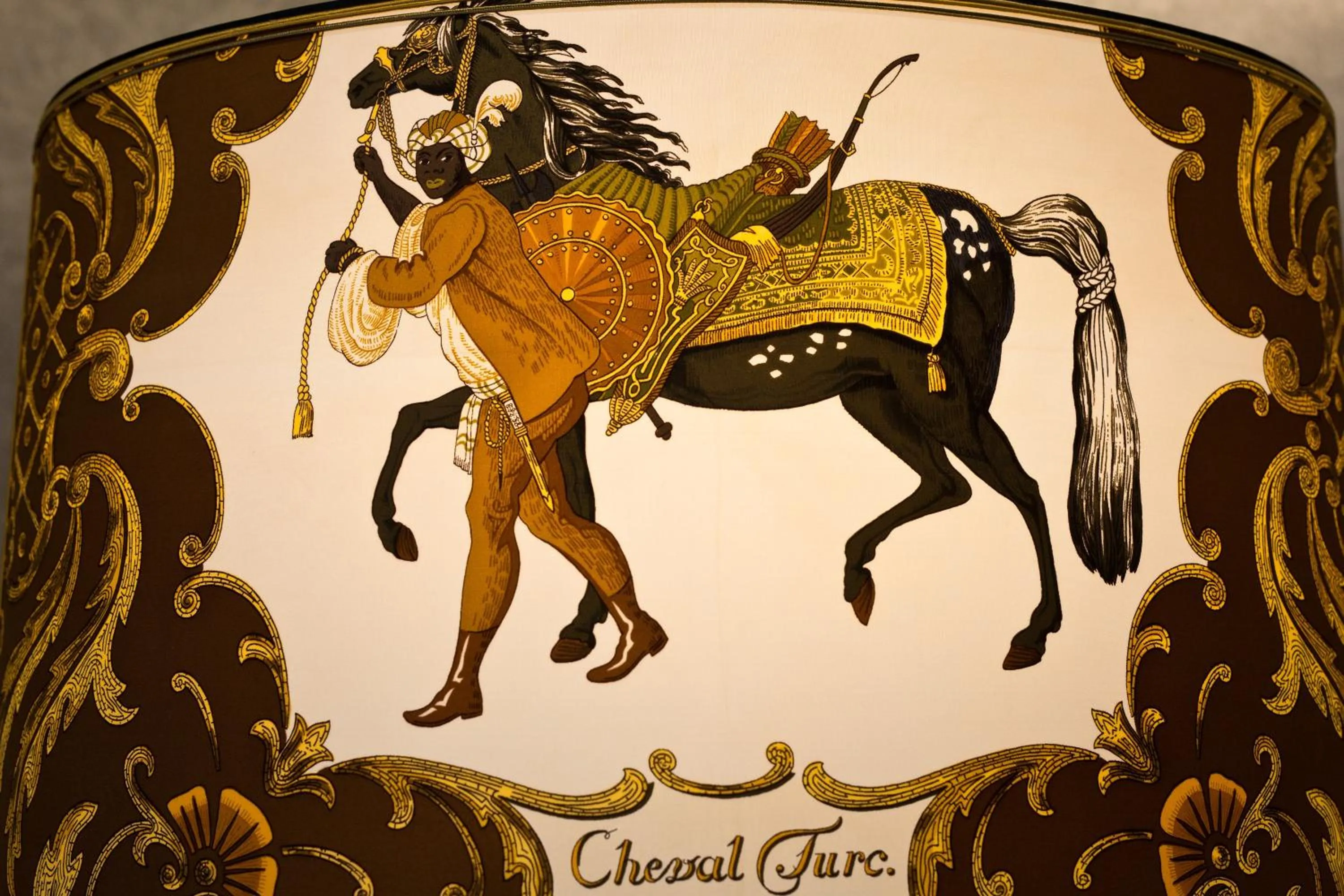 Banquet/Function facilities in Le Manoir Les Minimes