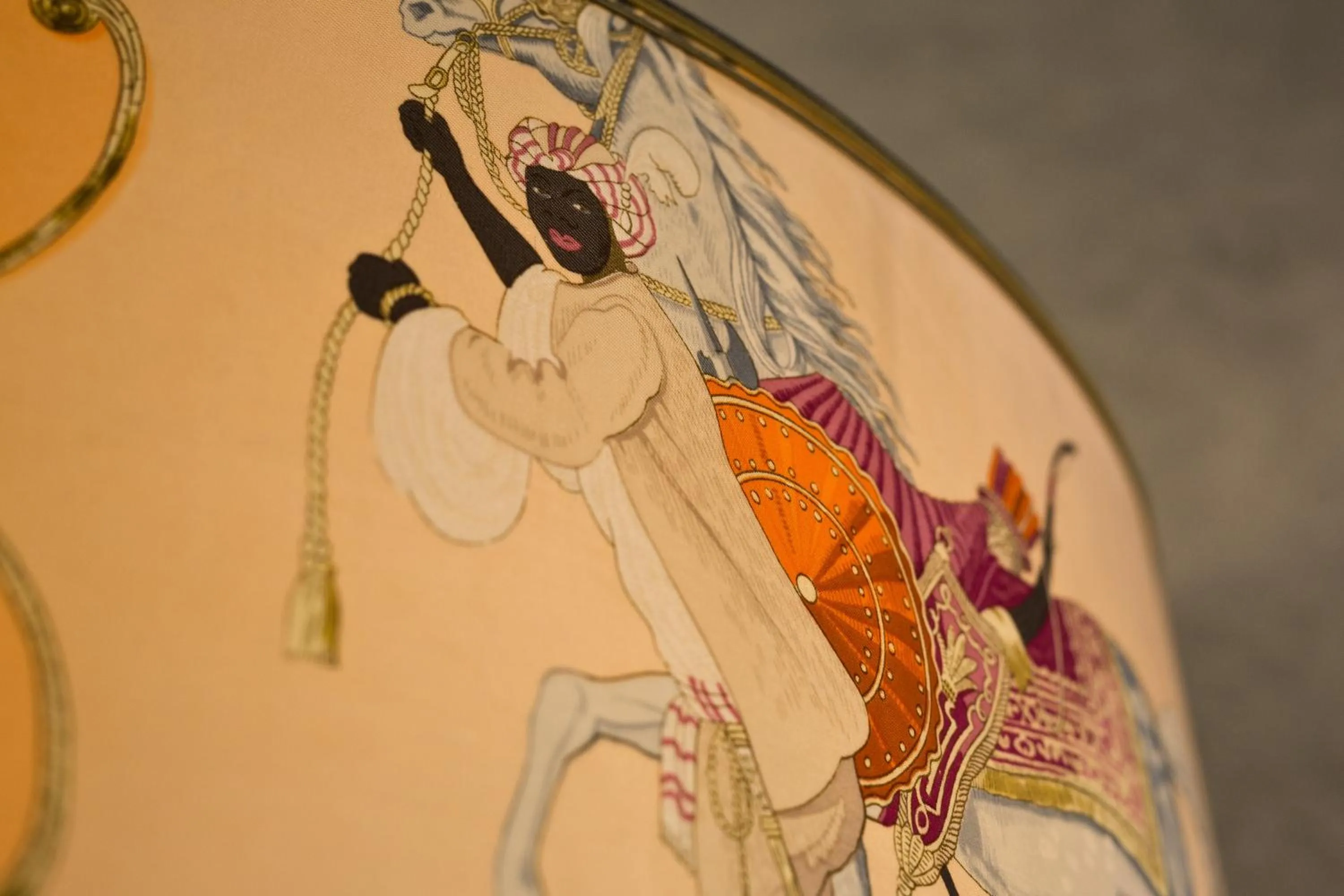 Banquet/Function facilities in Le Manoir Les Minimes