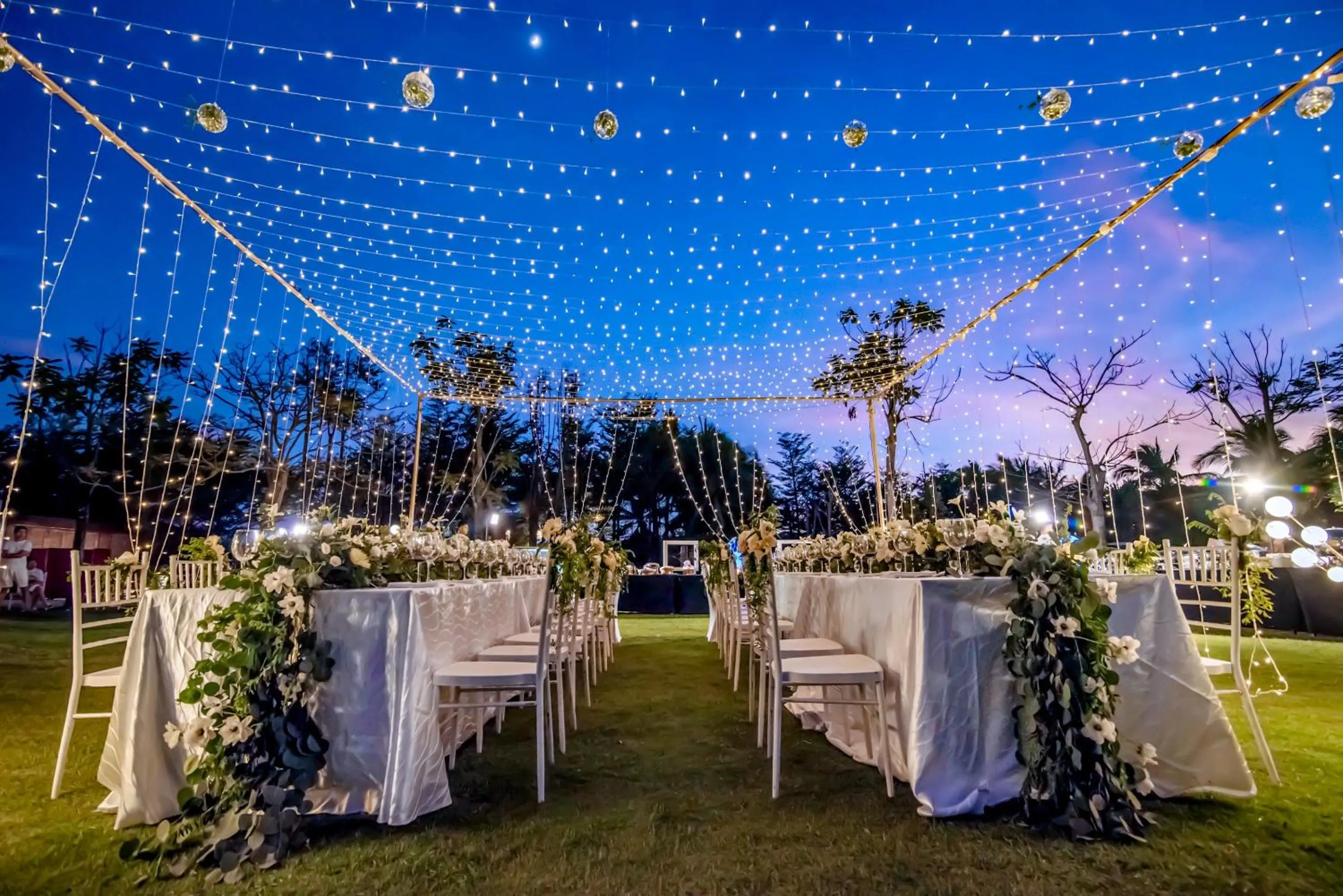 Other in The Mangrovetree Sanya Resort