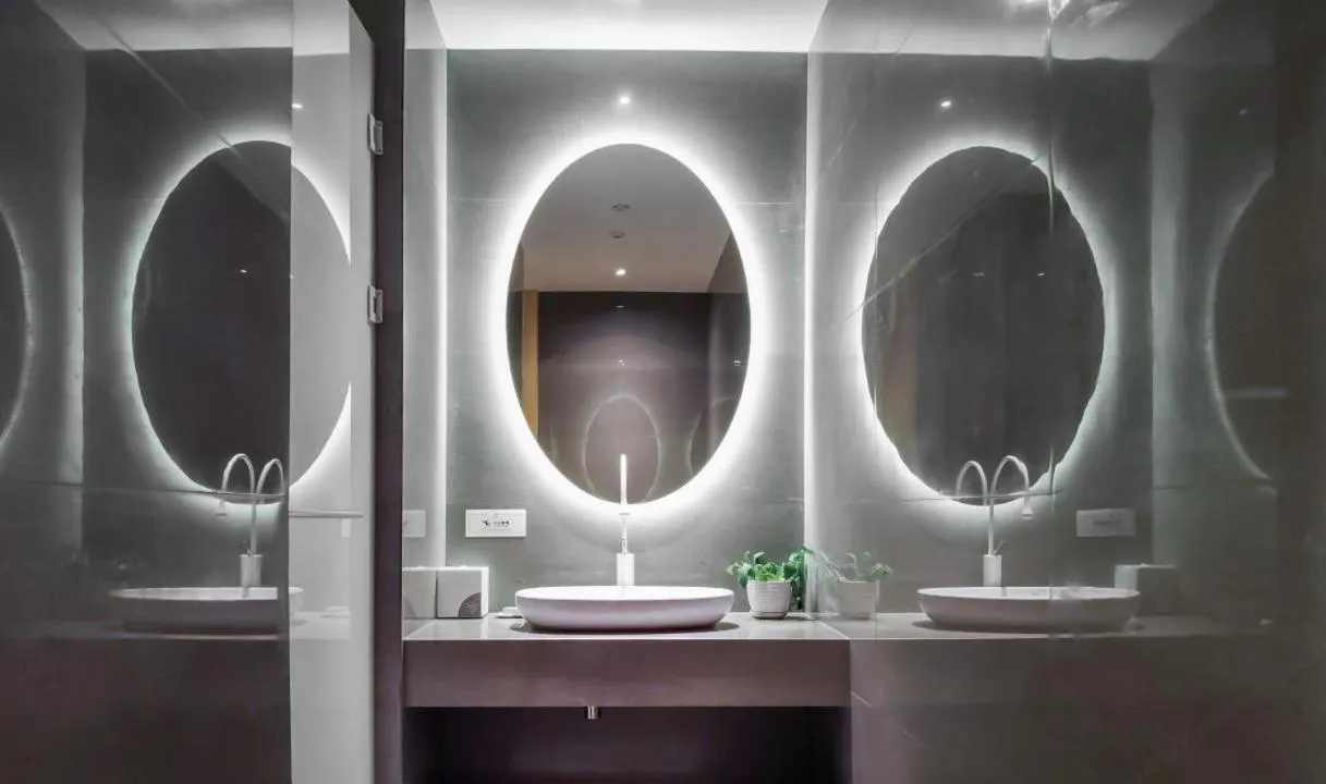 Other in The Mangrovetree Sanya Resort