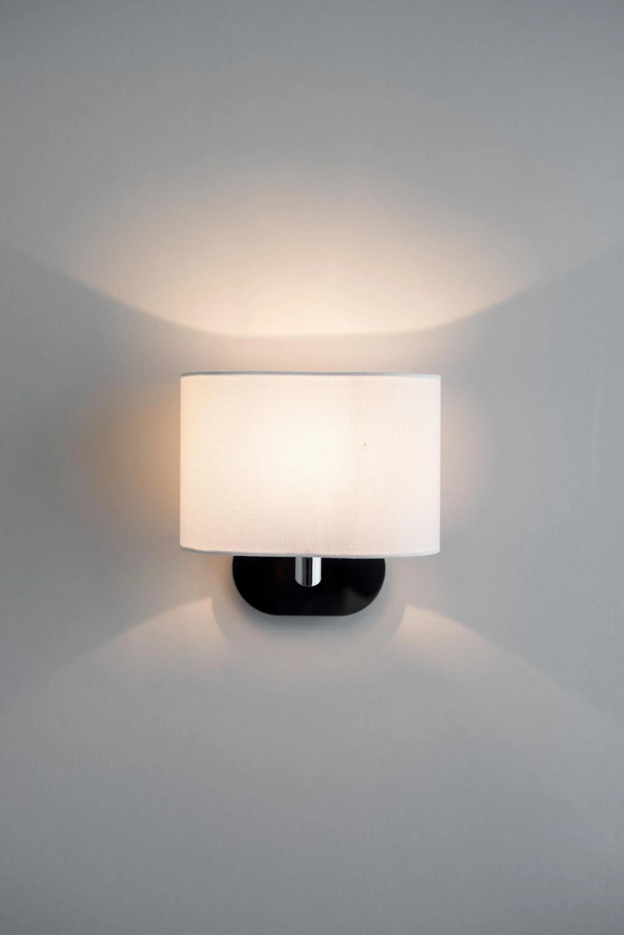 Property building in Hotel Boomgaard