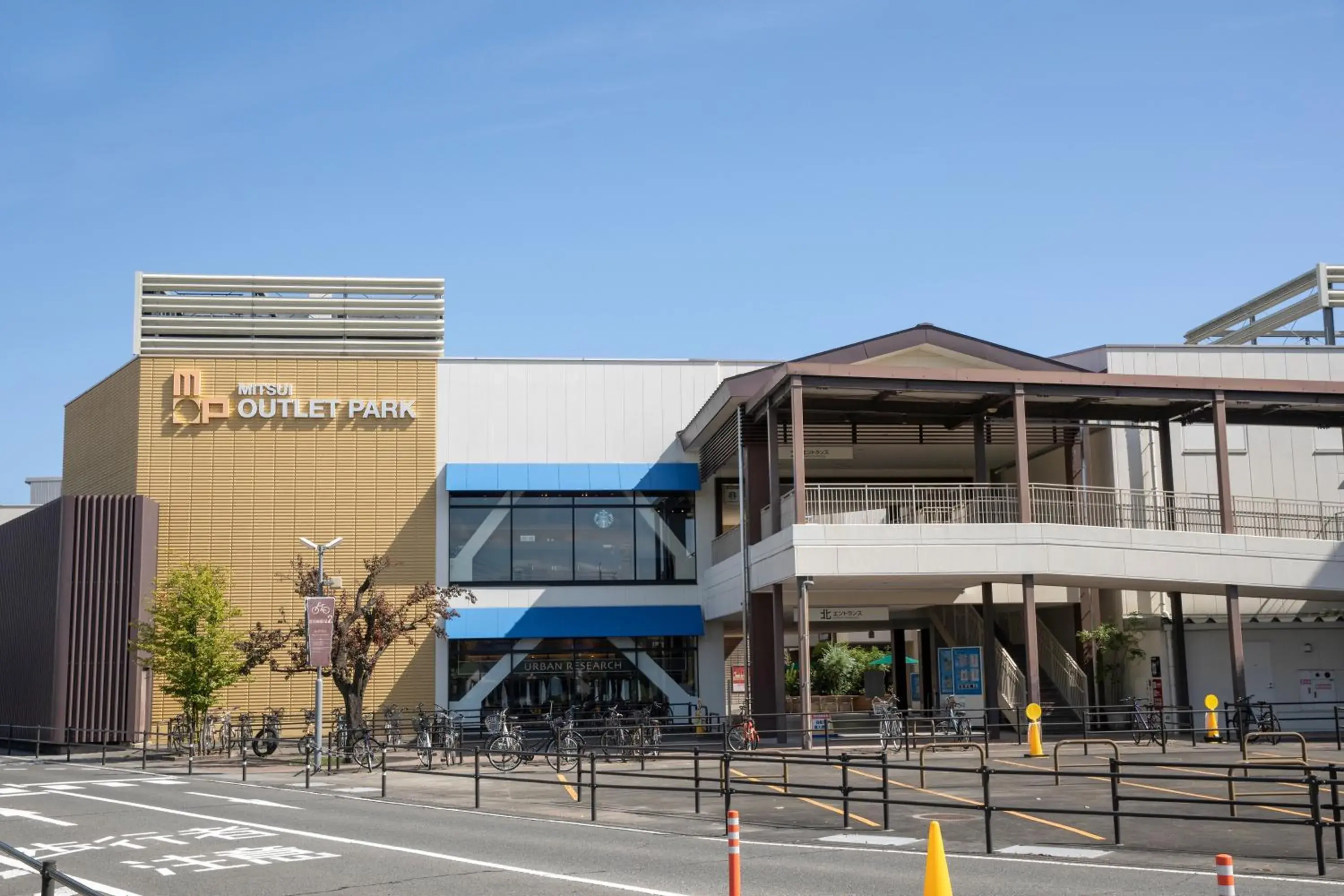 Superior Apartment in Guesthouse Life Field Superior Apartment in Guesthouse Life Field