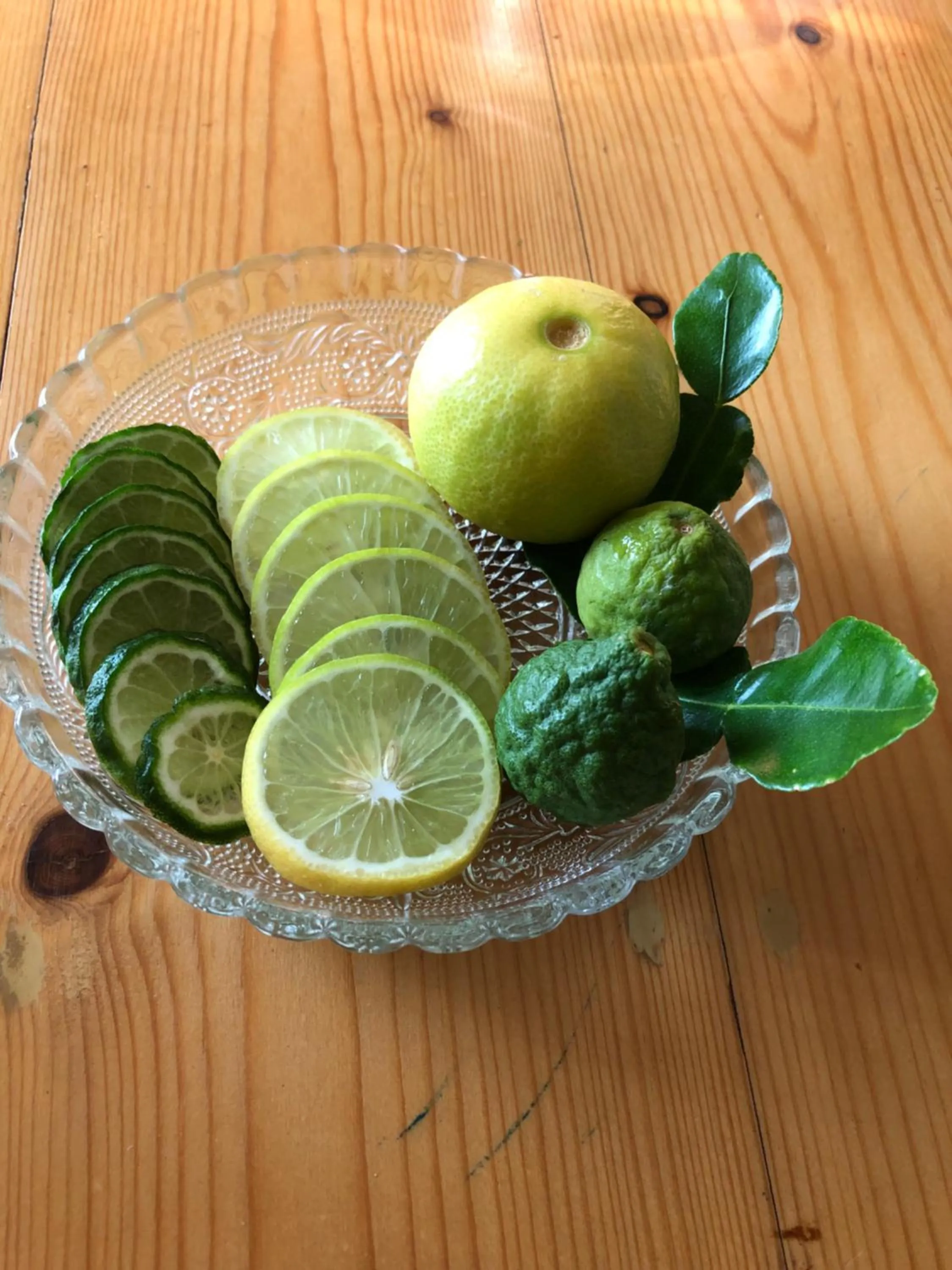 Breakfast in Baan Boom Boxes Eco Friendly Resort