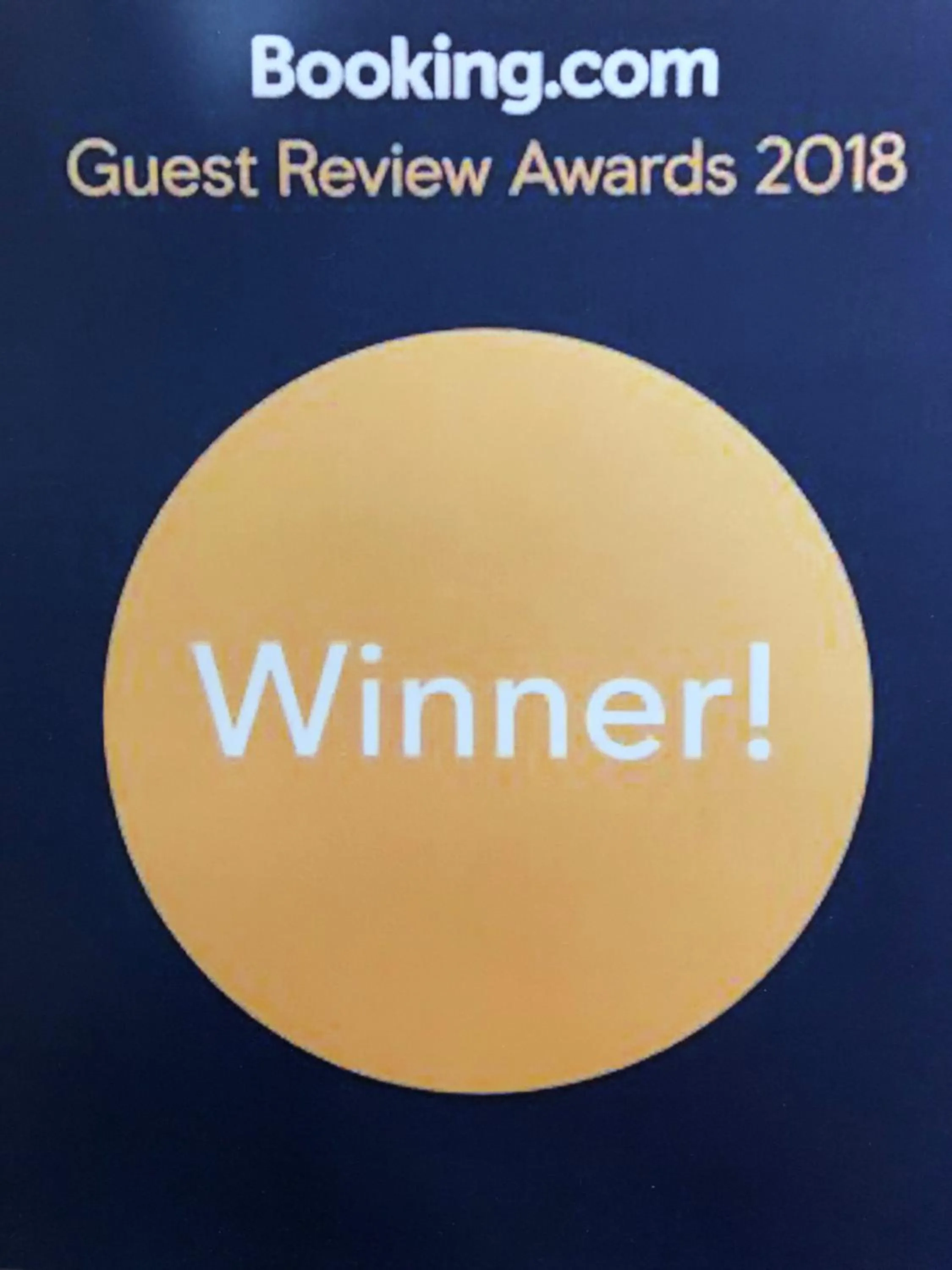 Baan Boom Boxes Eco Friendly Resort