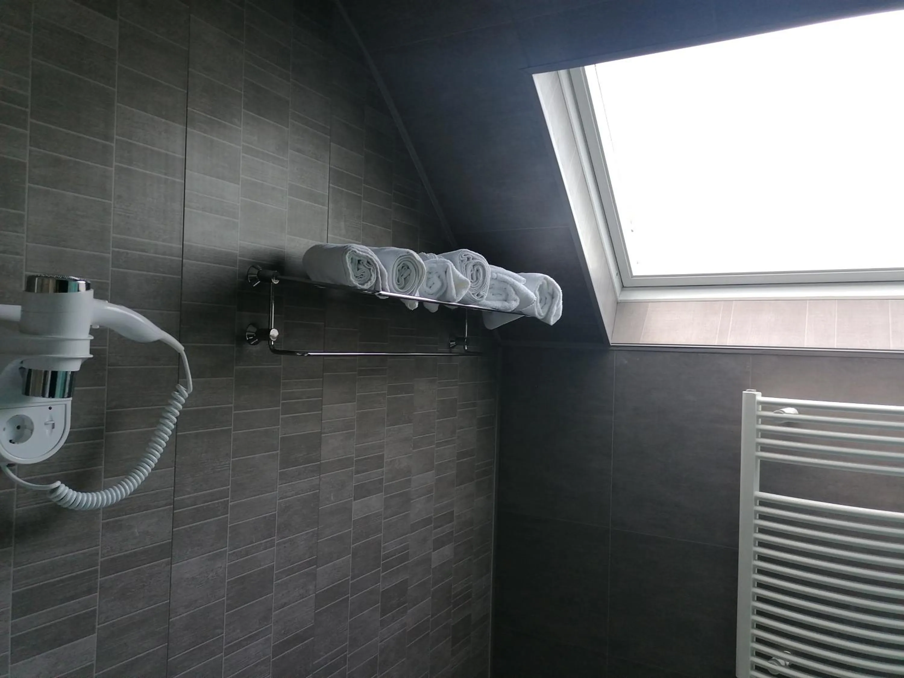 Hotel Prins van Oranje