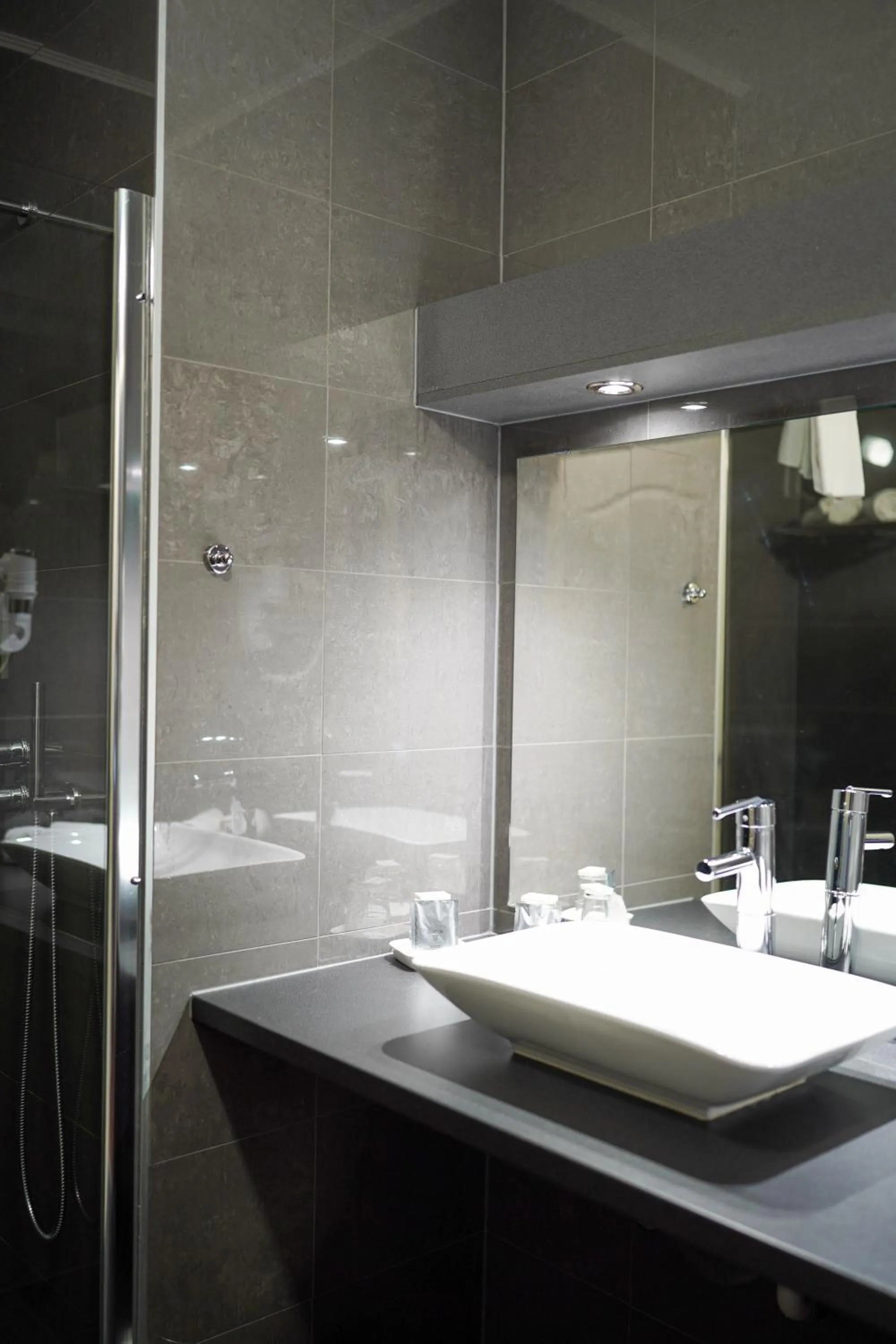 Hotel Prins van Oranje