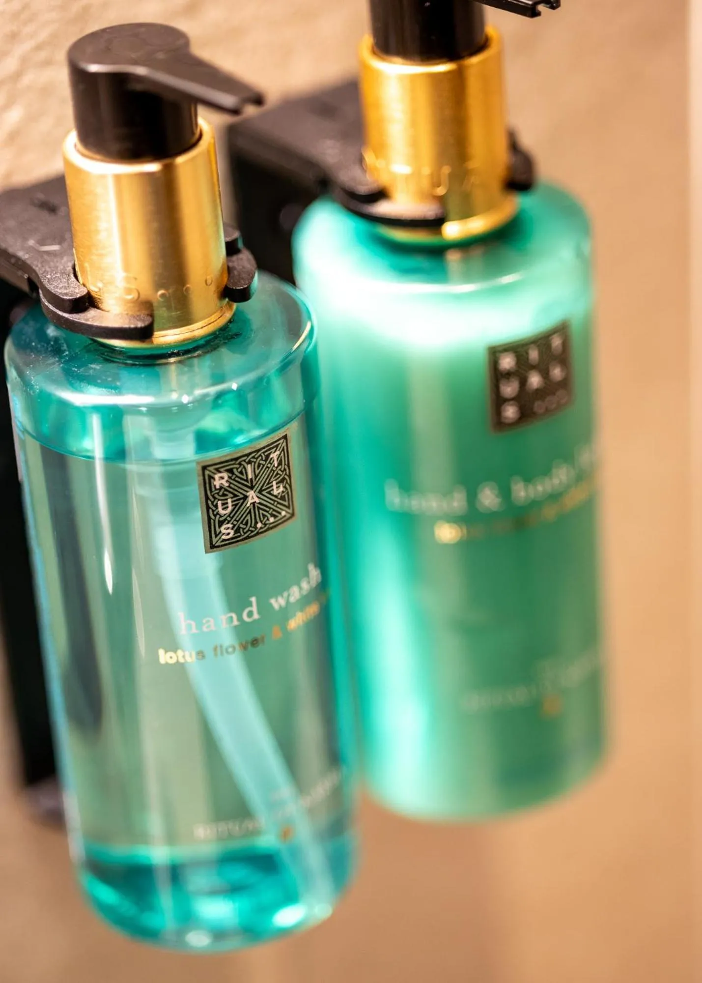 ALMA Grand Place Hotel