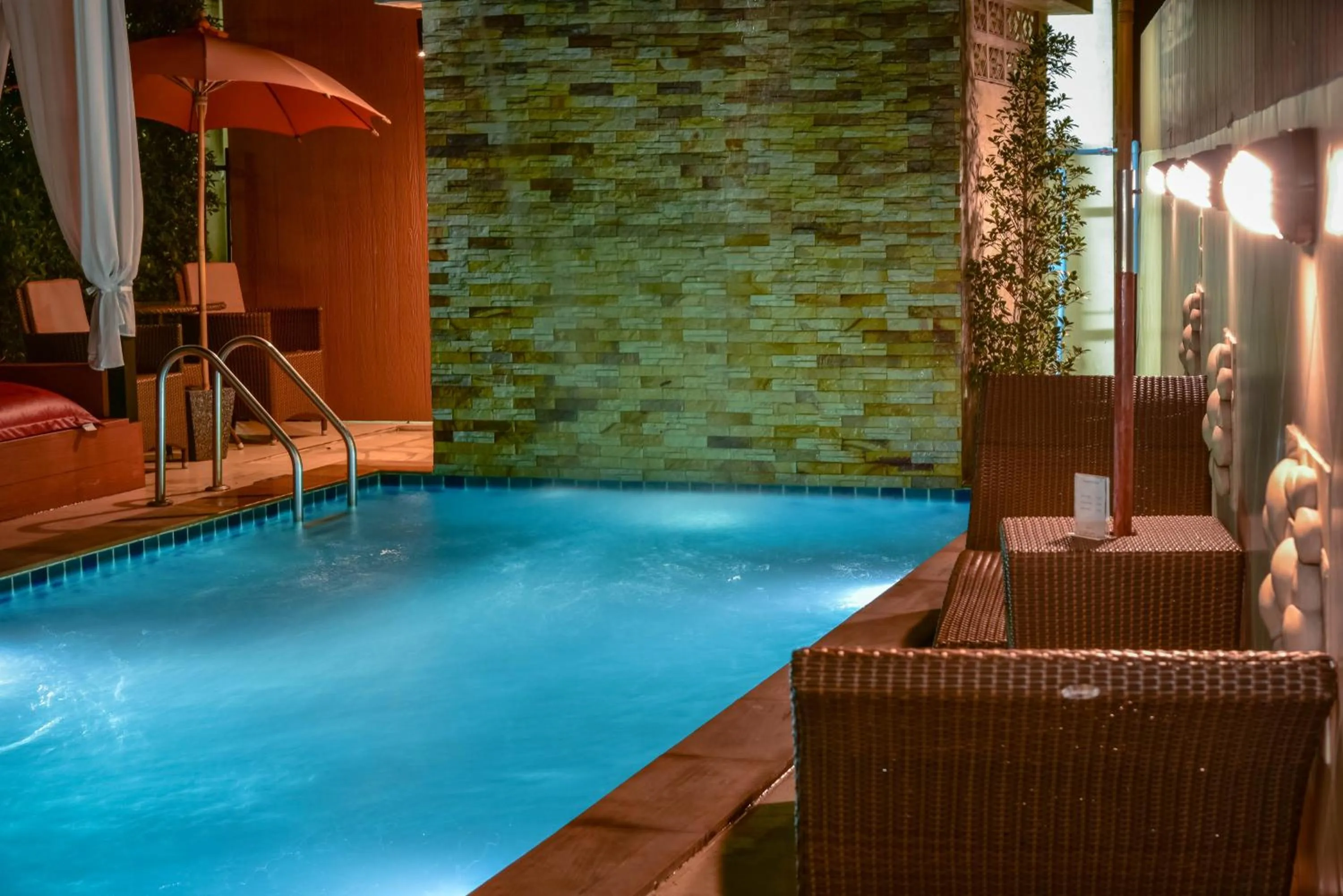 Other in Mhonsa Hotel