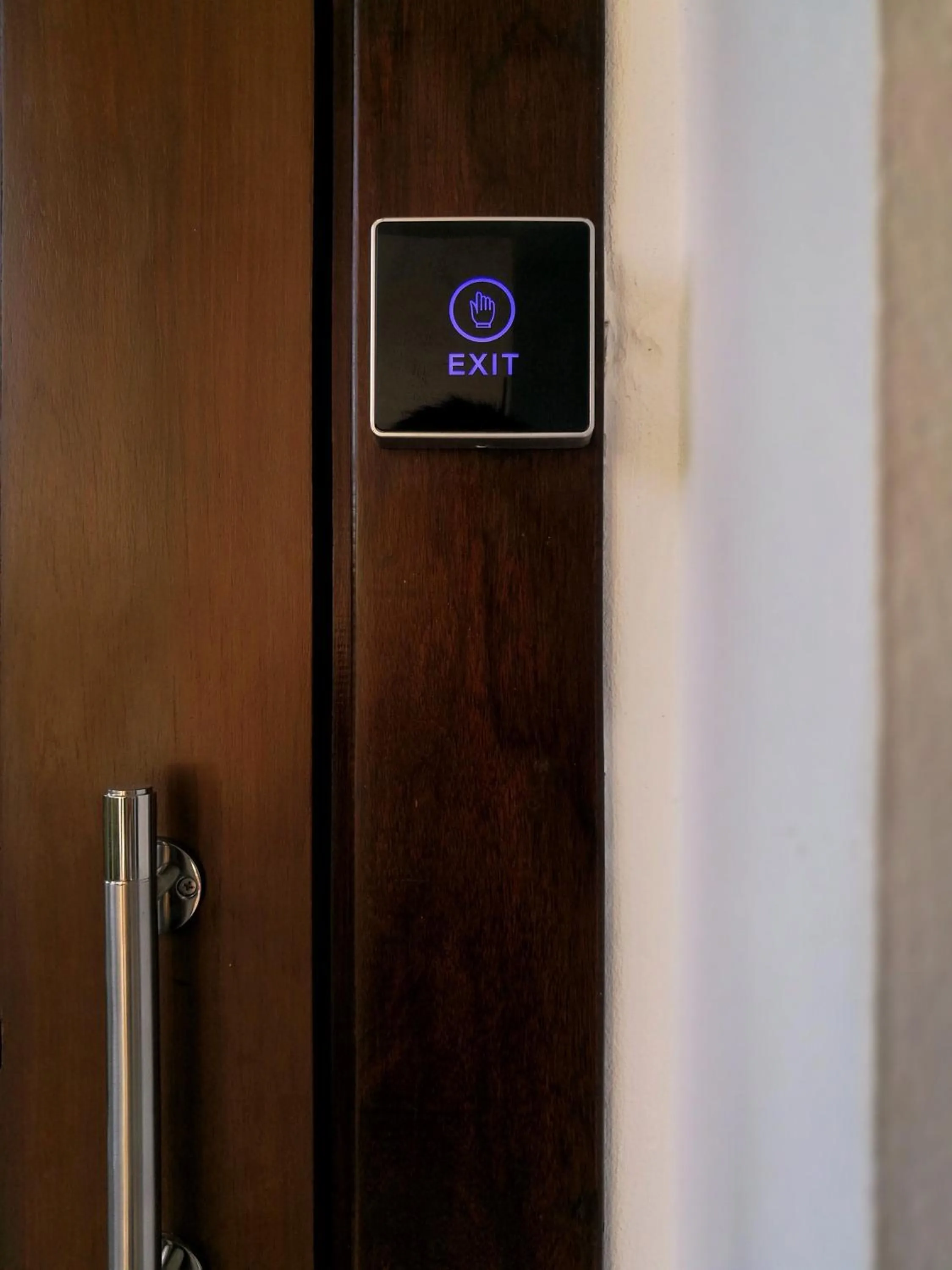 Other in Mhonsa Hotel