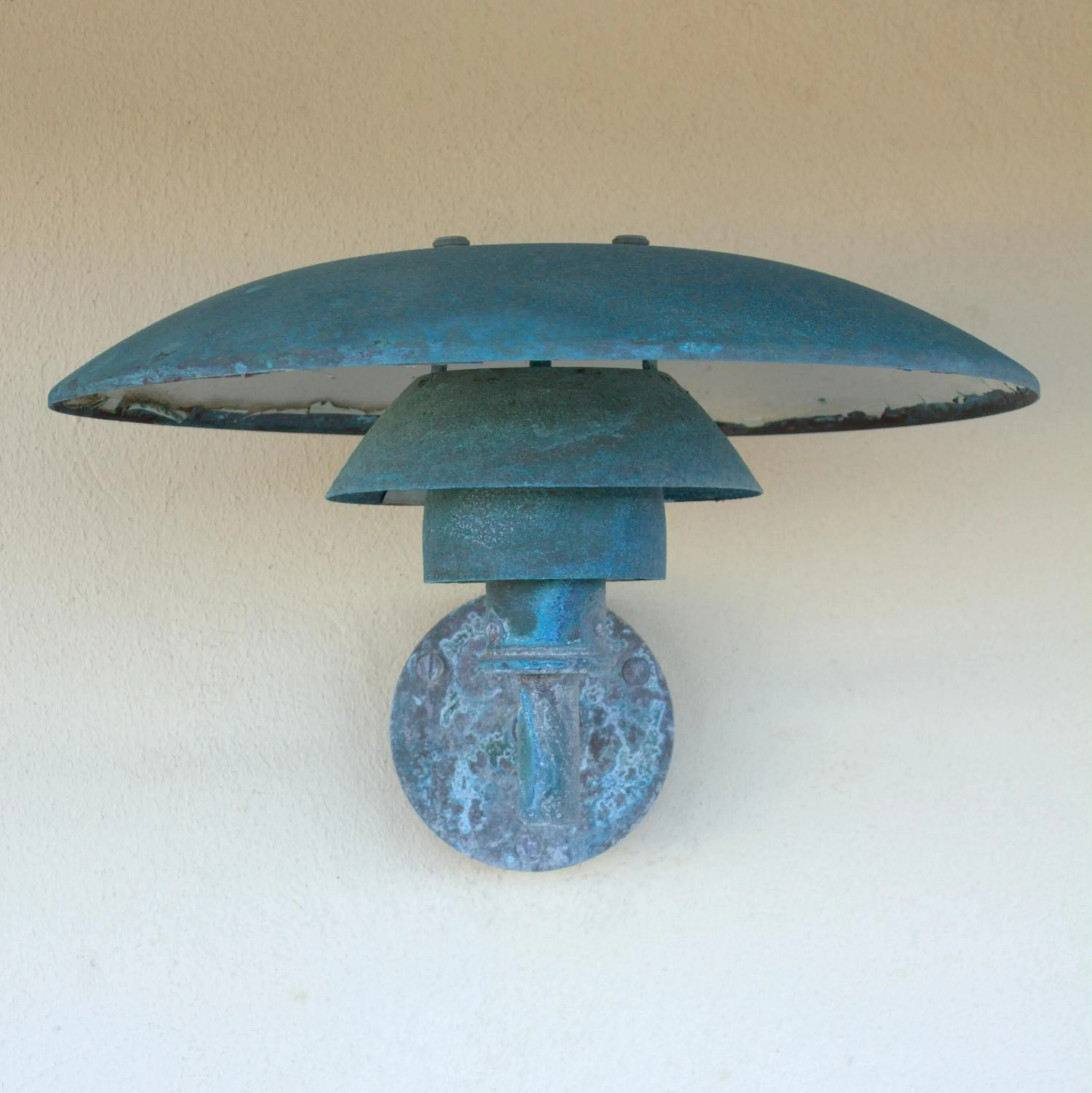 Facade/entrance in Henne Mølle Å Badehotel