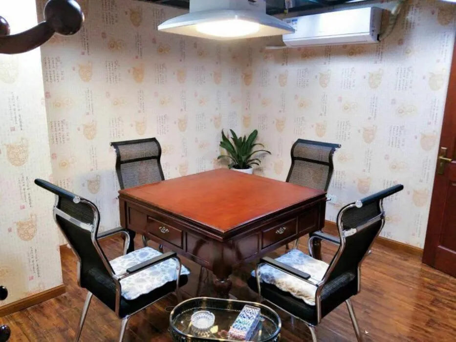 Vienna International Hotel Shanghai International Tourism and Resorts Zone