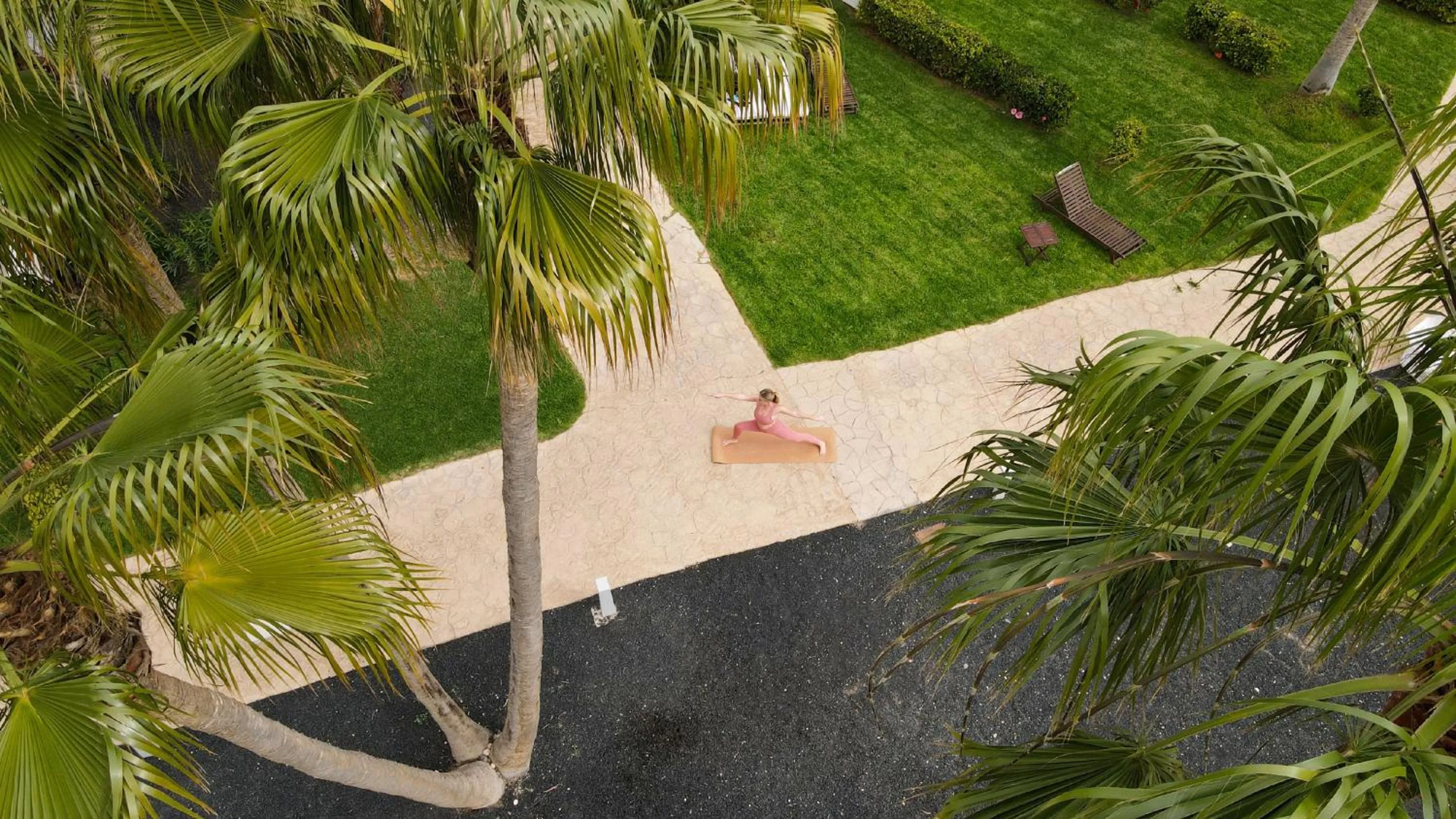 Activities in INNSiDE by Meliá Fuerteventura – Adults Only