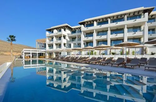 INNSiDE by Meliá Fuerteventura – Adults Only
