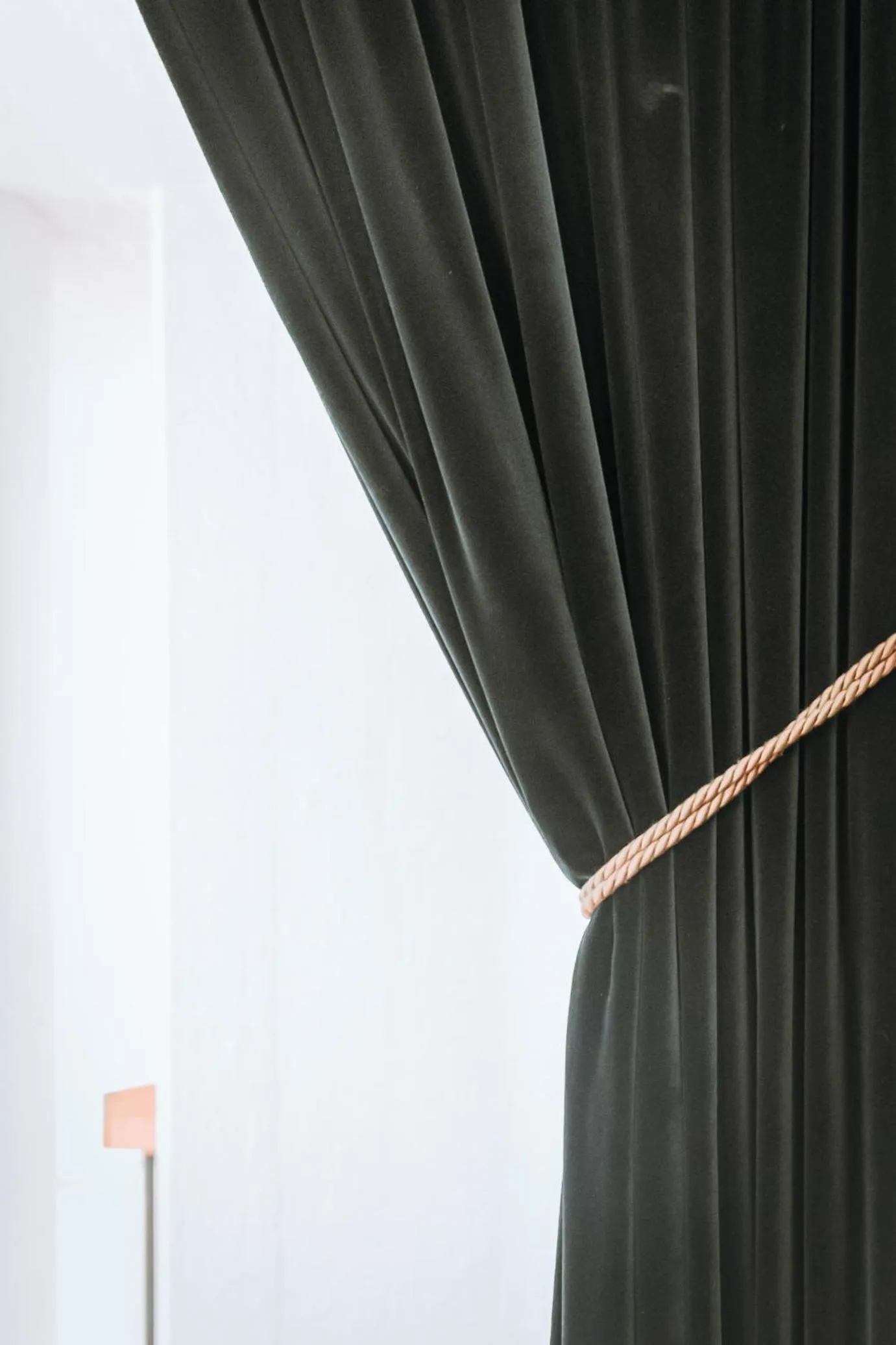 Property building in Hótel Skálholt in Golden Circle