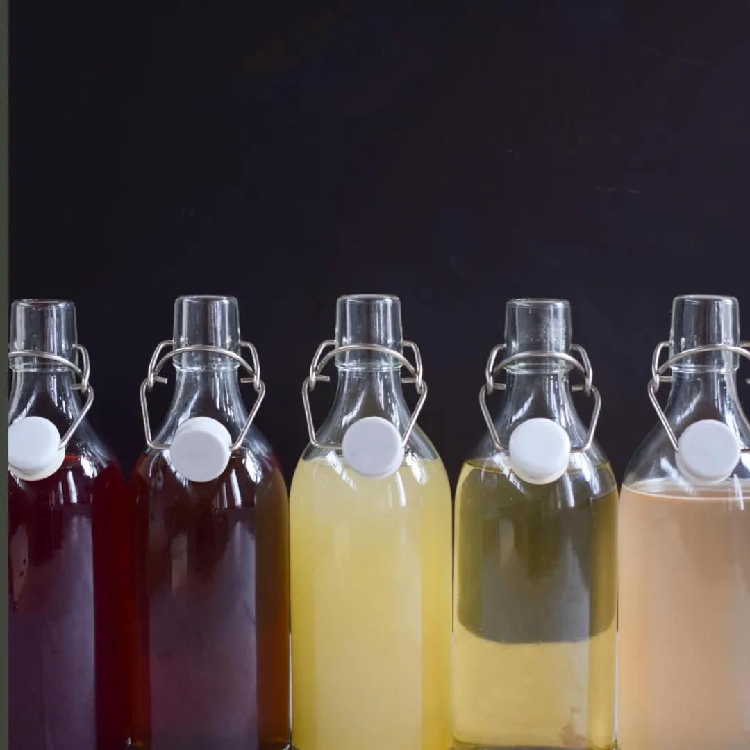 Restaurant/places to eat in Hótel Skálholt in Golden Circle