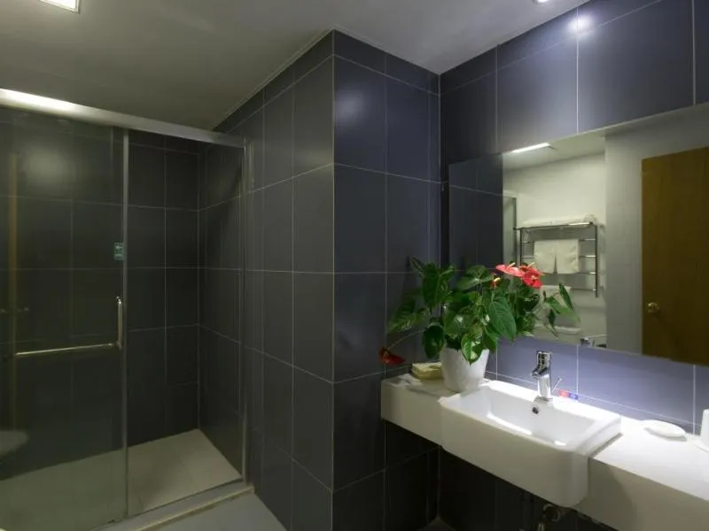 GreenTree Inn JiangSu XuZhou JiaWang Government Express Hotel