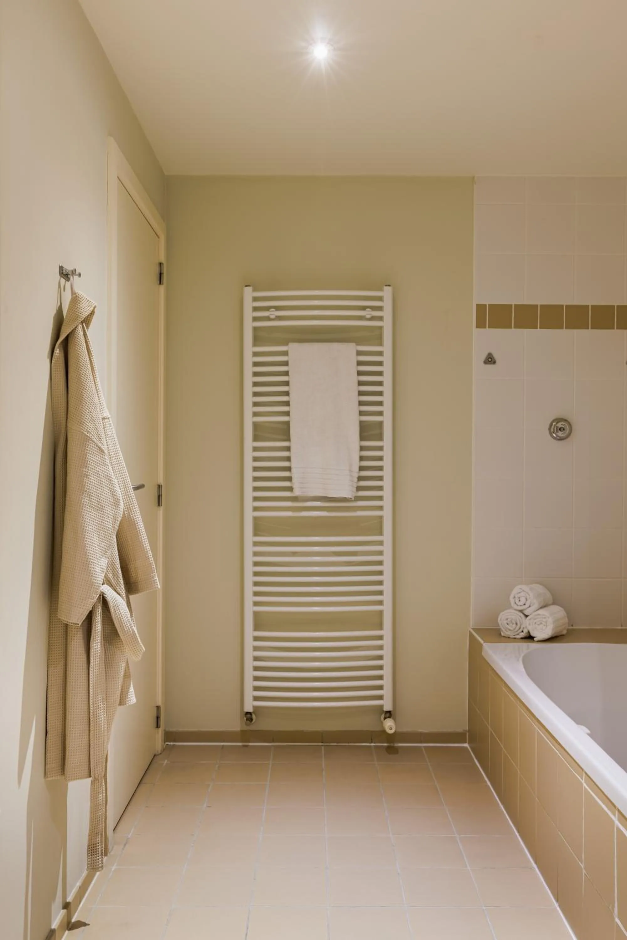 Hotel Aazaert by WP Hotels