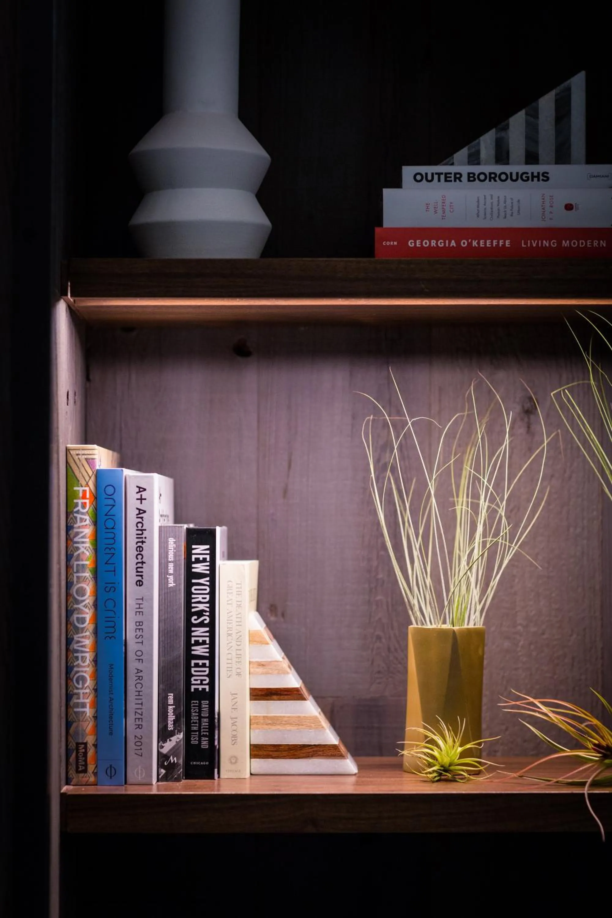 Other in Crowne Plaza HY36 Midtown Manhattan by IHG