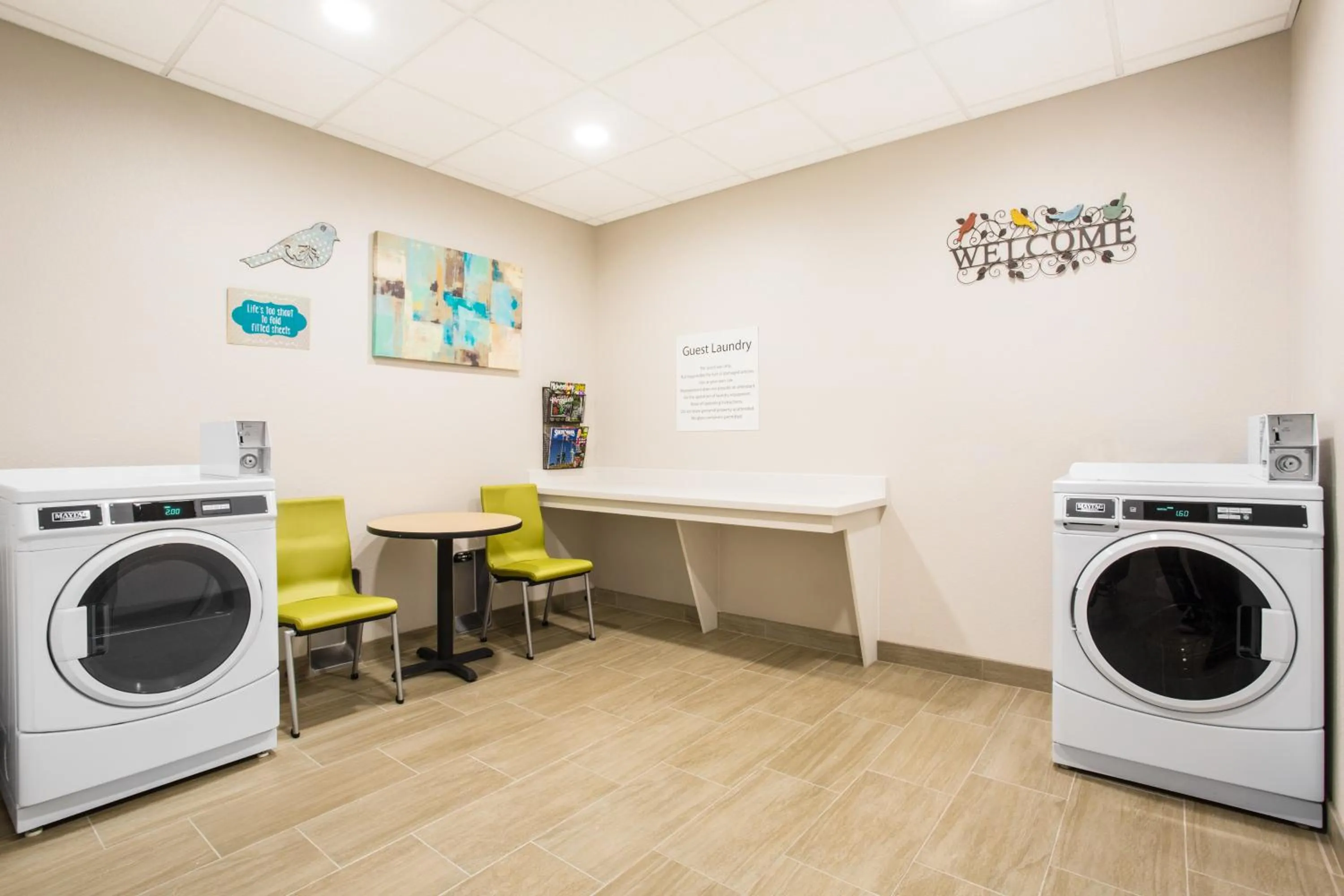 Other in Holiday Inn Express & Suites - Rapid City - Rushmore South by IHG