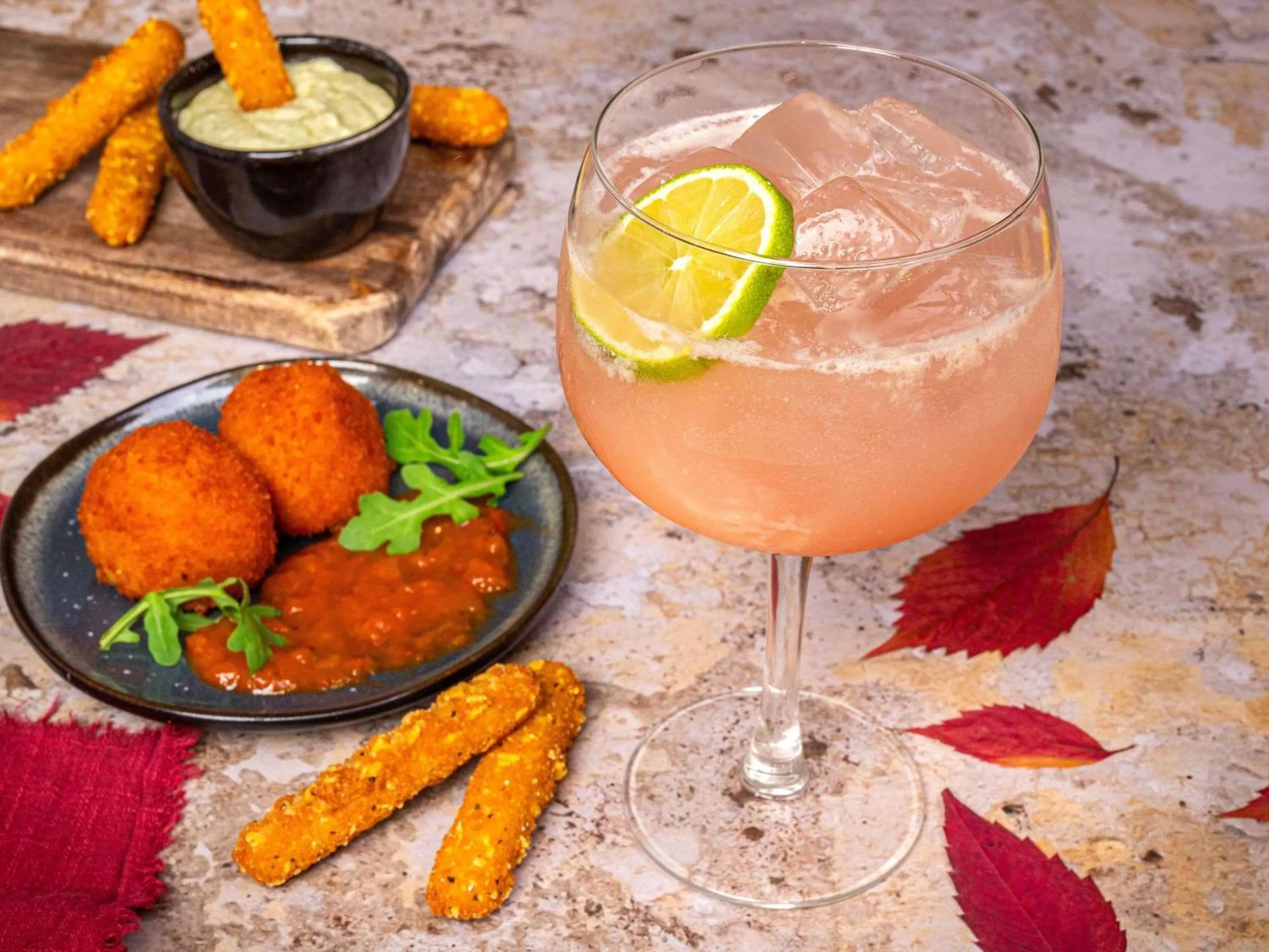 Restaurant/places to eat in ibis budget Sens